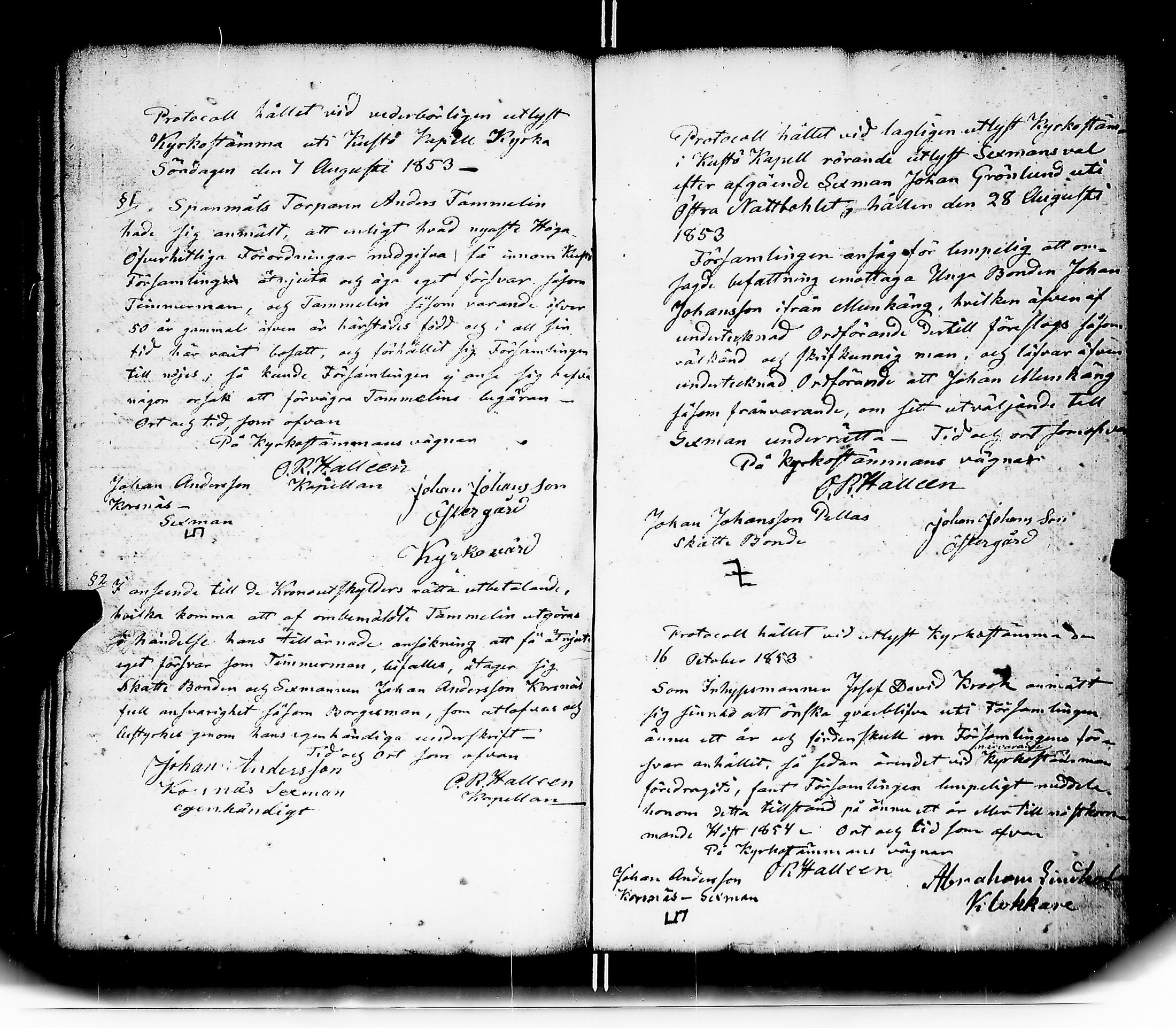 [ ../kirjat/Kirkonkirjat/kuusisto/pitajankokouksia_1803-1861_jk1307/kuvat/71.jpg ]