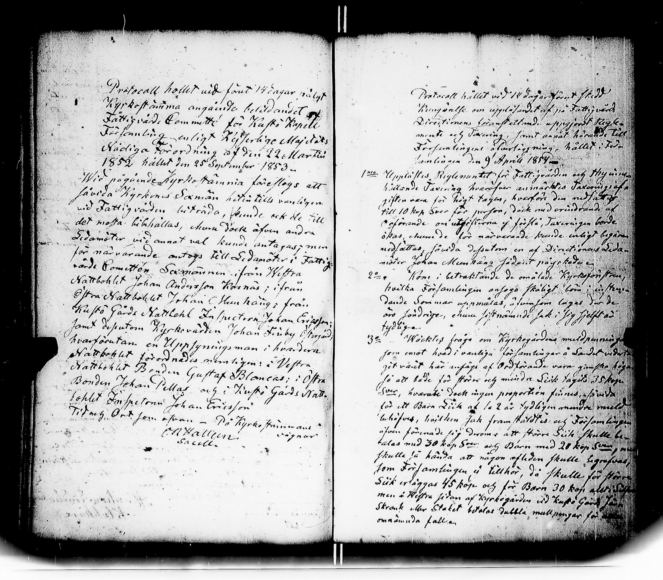 [ ../kirjat/Kirkonkirjat/kuusisto/pitajankokouksia_1803-1861_jk1307/kuvat/72.jpg ]
