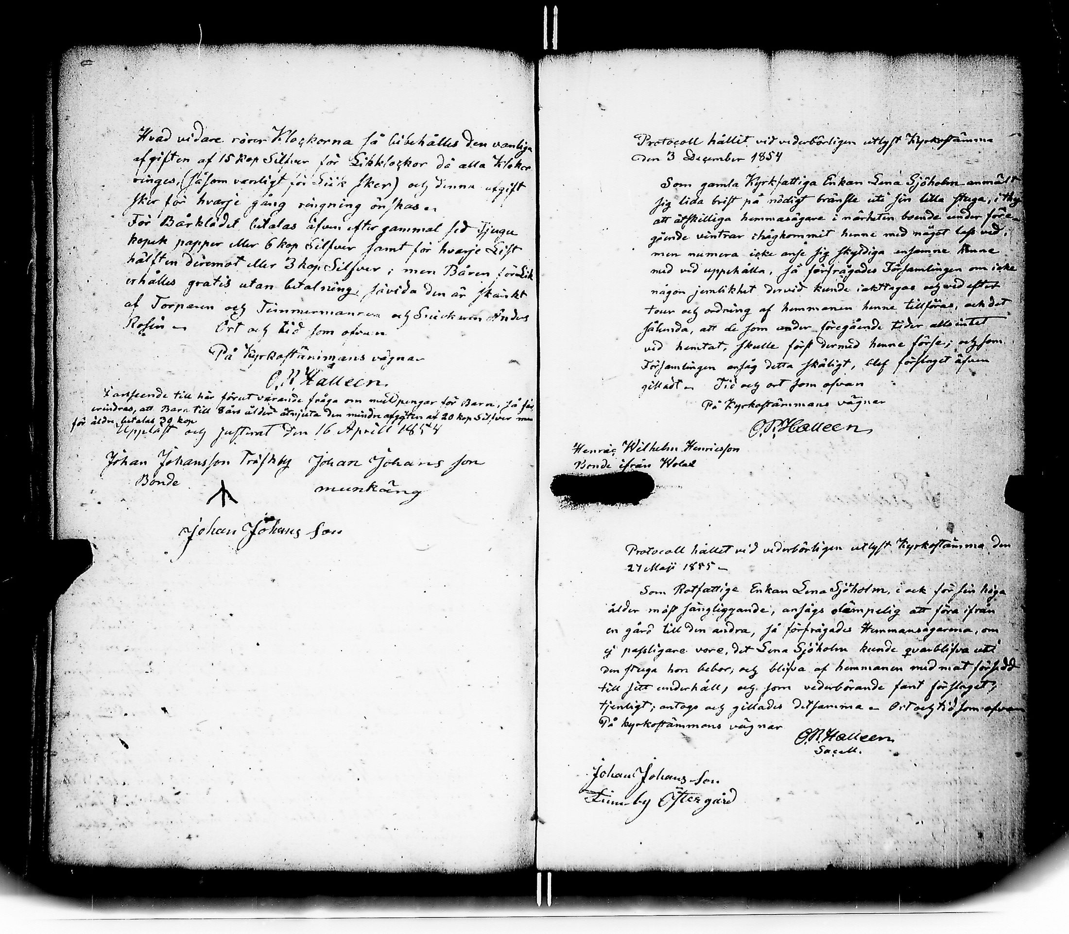 [ ../kirjat/Kirkonkirjat/kuusisto/pitajankokouksia_1803-1861_jk1307/kuvat/73.jpg ]