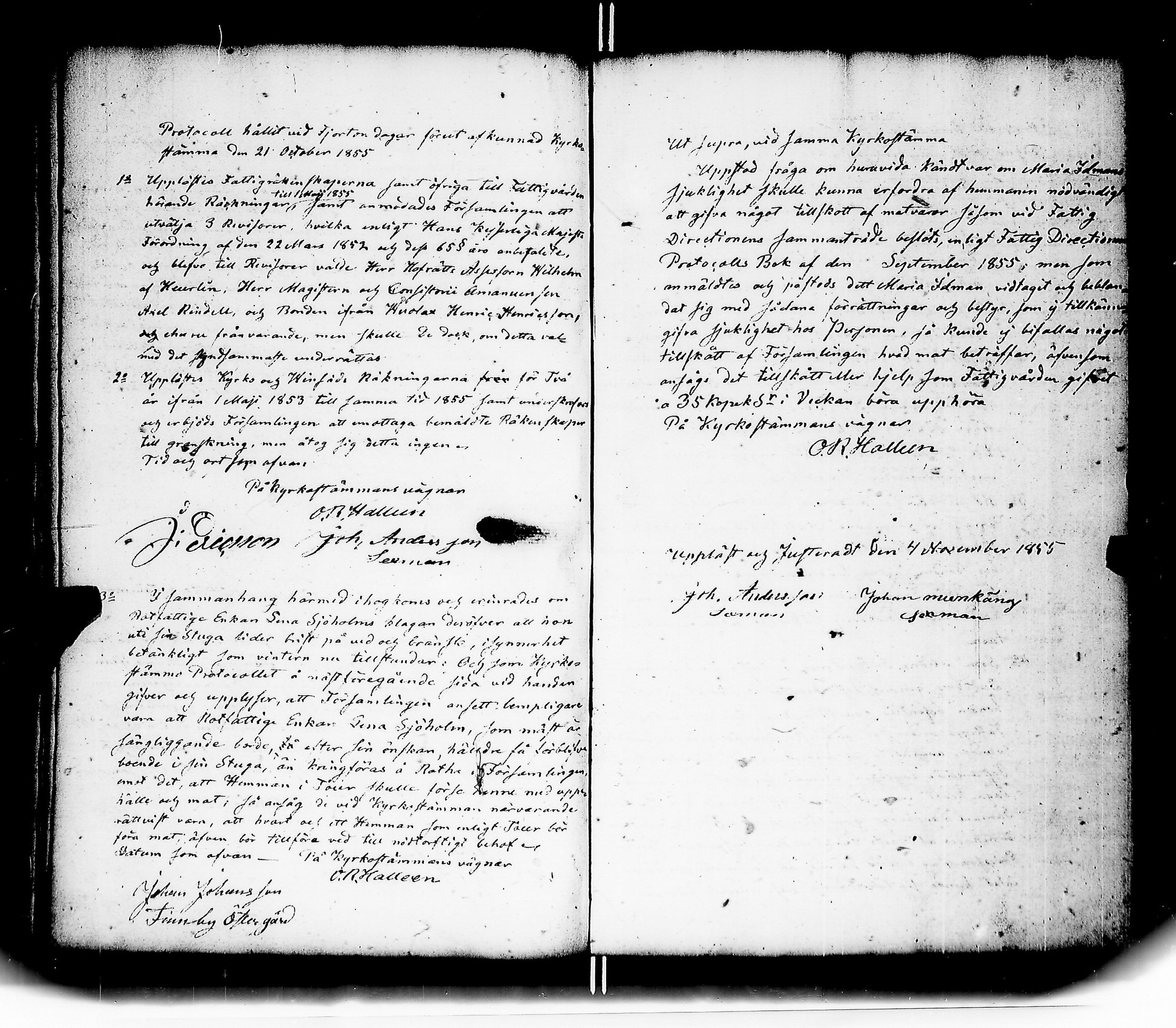 [ ../kirjat/Kirkonkirjat/kuusisto/pitajankokouksia_1803-1861_jk1307/kuvat/74.jpg ]