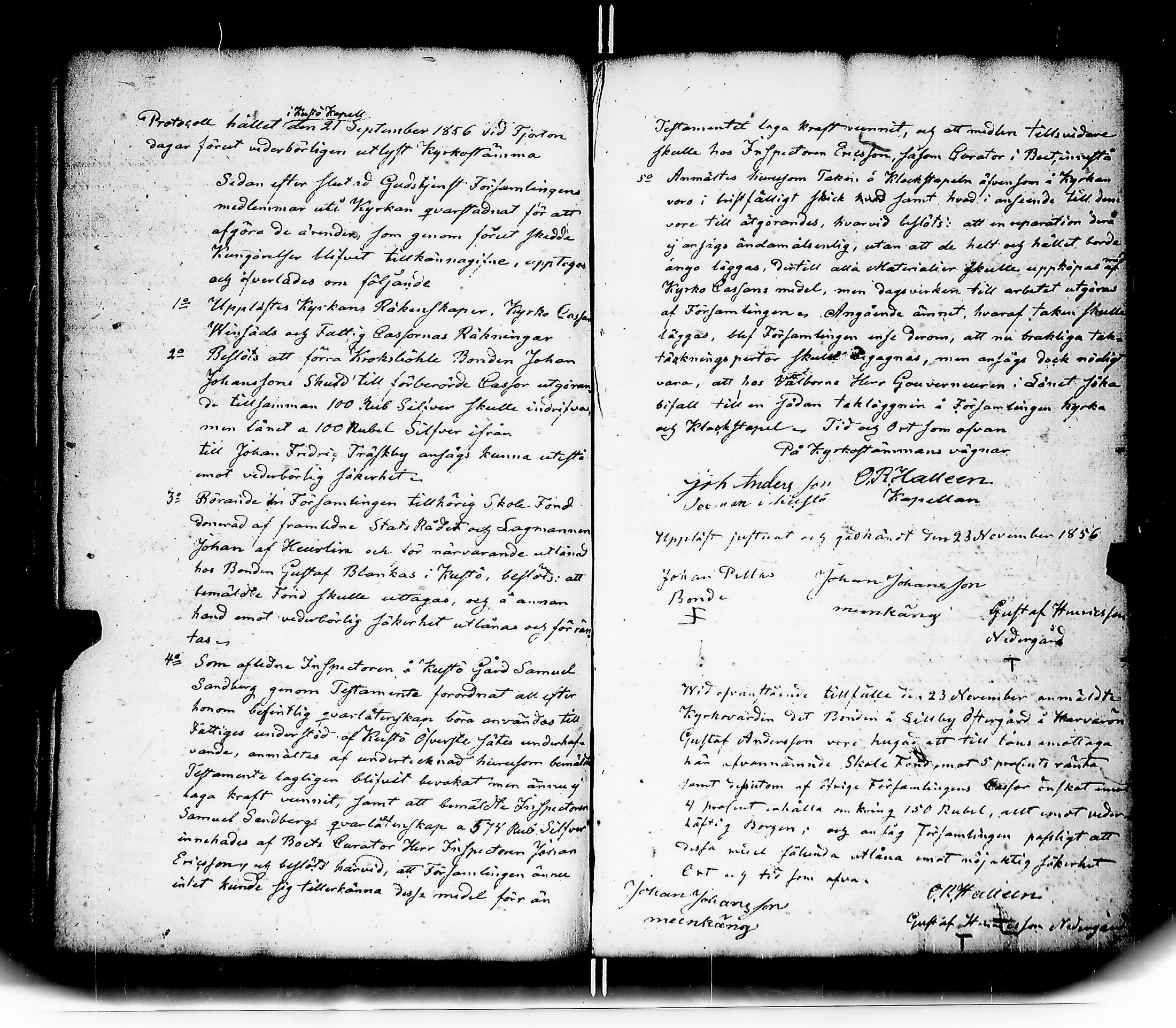 [ ../kirjat/Kirkonkirjat/kuusisto/pitajankokouksia_1803-1861_jk1307/kuvat/75.jpg ]