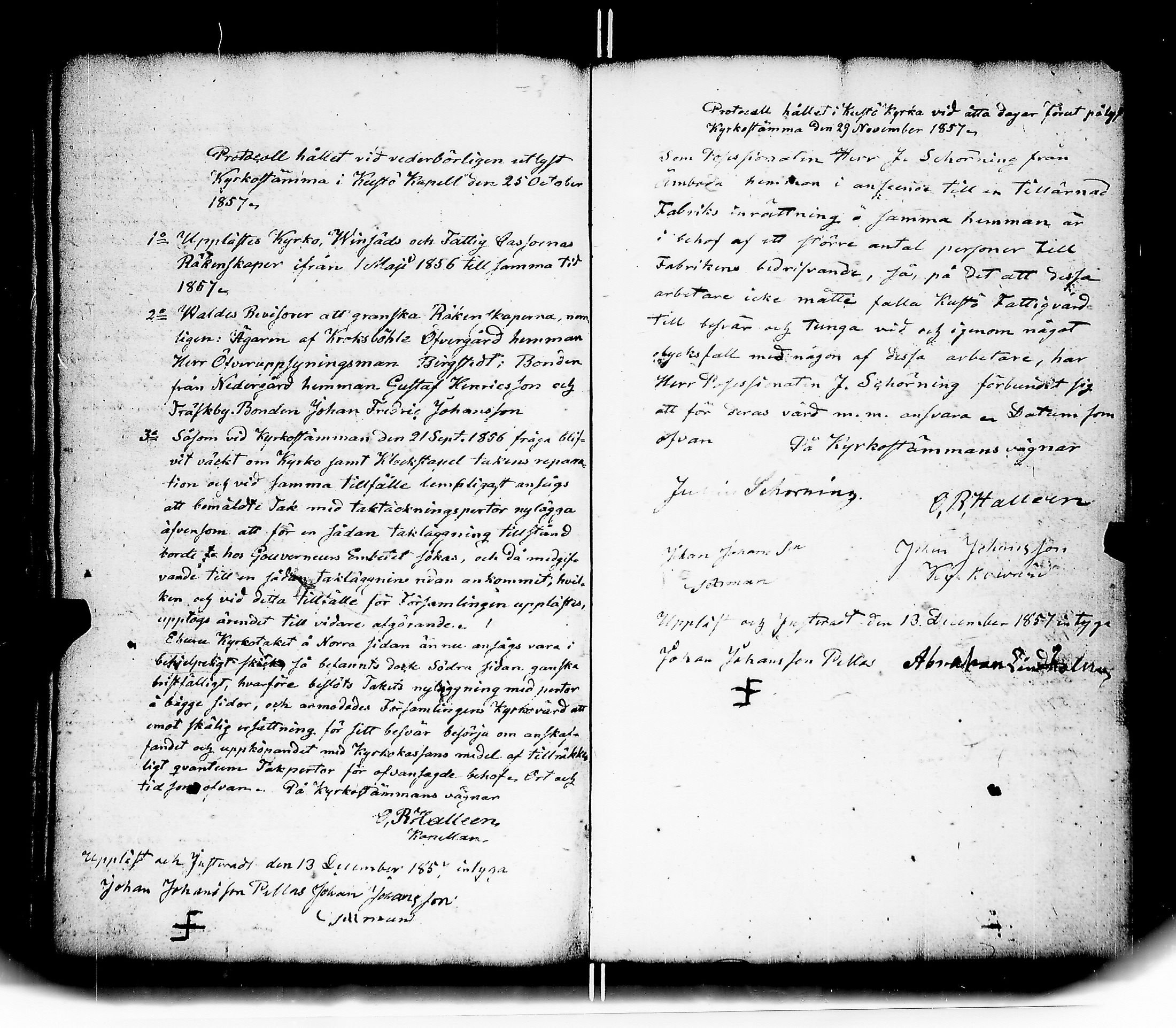 [ ../kirjat/Kirkonkirjat/kuusisto/pitajankokouksia_1803-1861_jk1307/kuvat/76.jpg ]