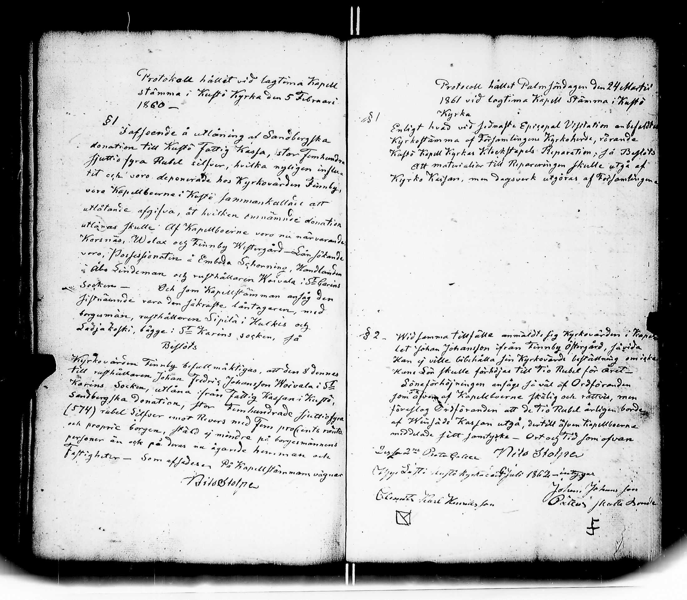 [ ../kirjat/Kirkonkirjat/kuusisto/pitajankokouksia_1803-1861_jk1307/kuvat/77.jpg ]