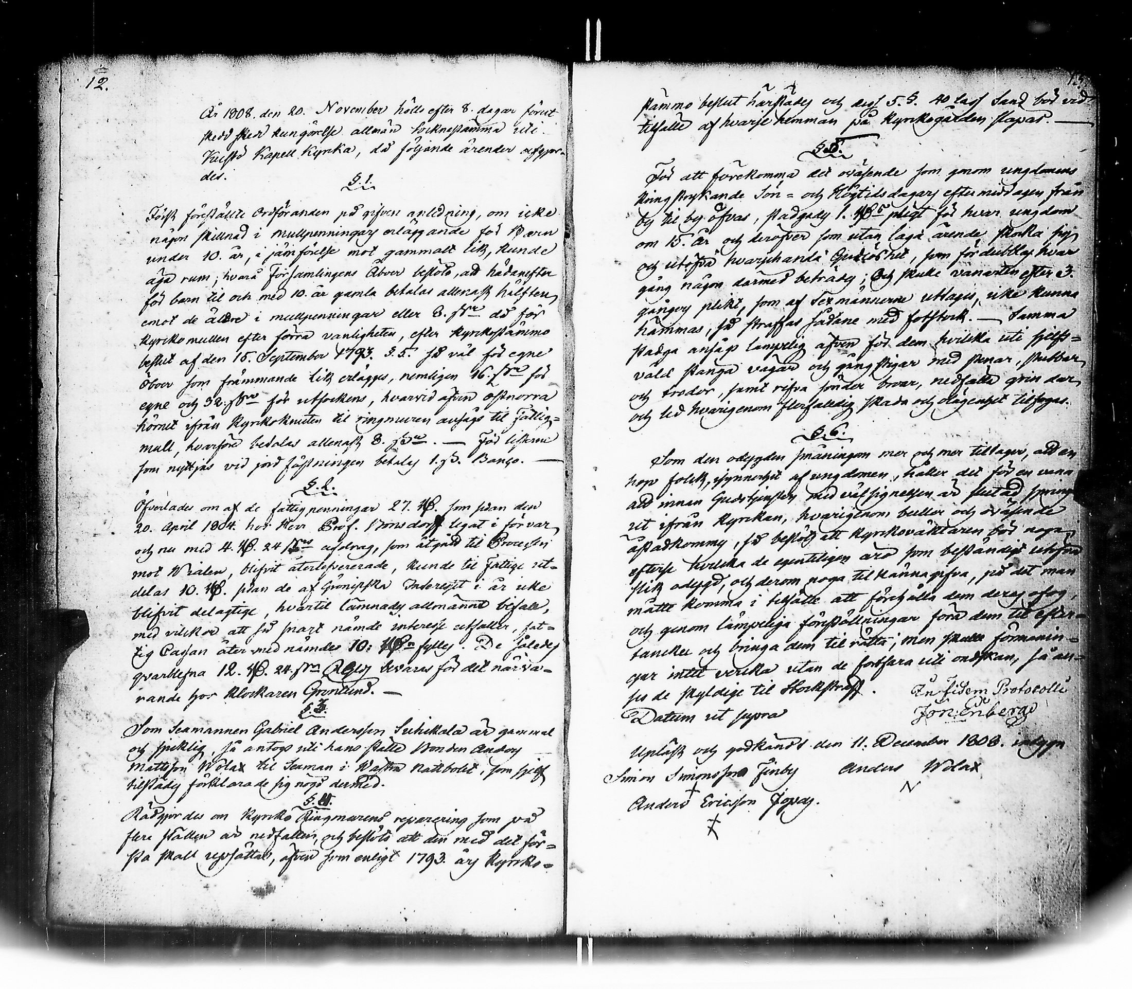 [ ../kirjat/Kirkonkirjat/kuusisto/pitajankokouksia_1803-1861_jk1307/kuvat/9.jpg ]