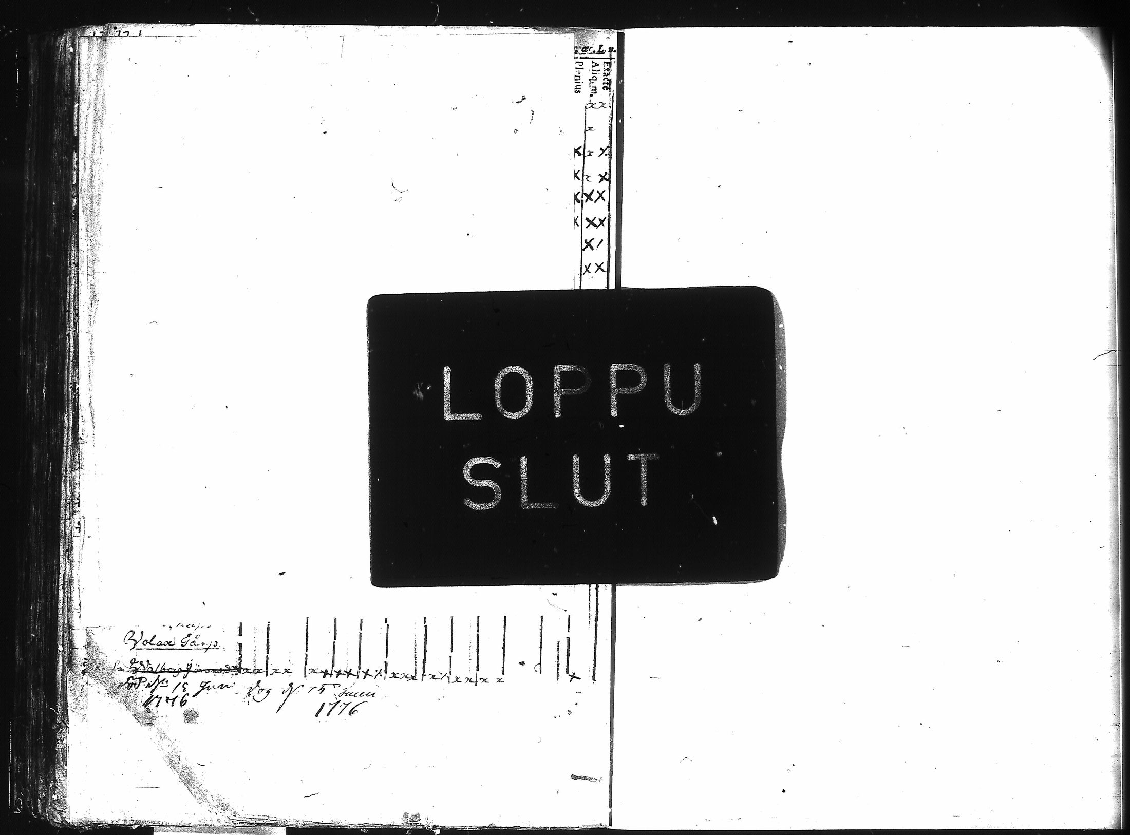 [ ../kirjat/Kirkonkirjat/kuusisto/rippikirja_1737-1776_jk1305/kuvat/138.jpg ]