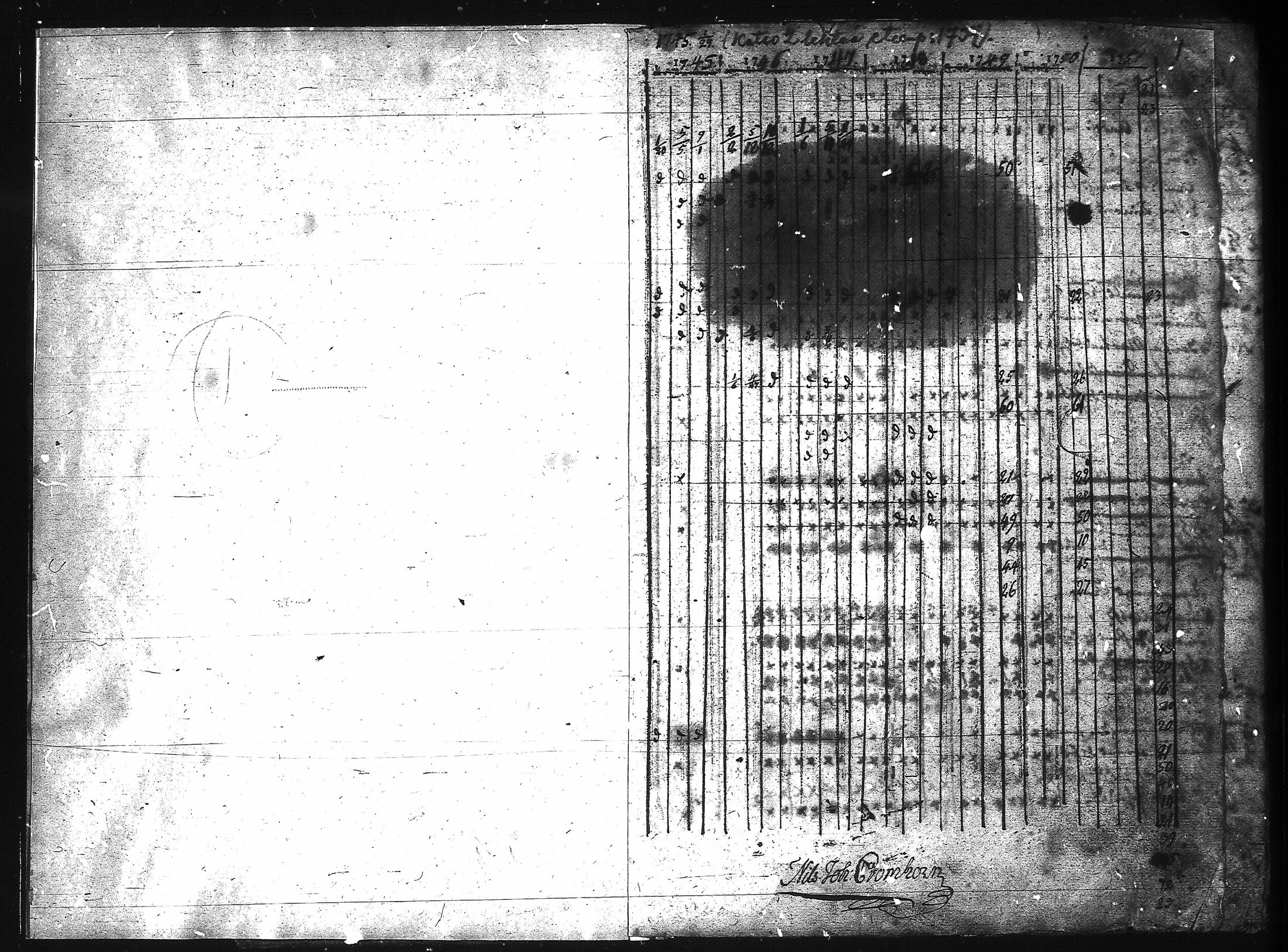 [ ../kirjat/Kirkonkirjat/kuusisto/rippikirja_1737-1776_jk1305/kuvat/7.jpg ]