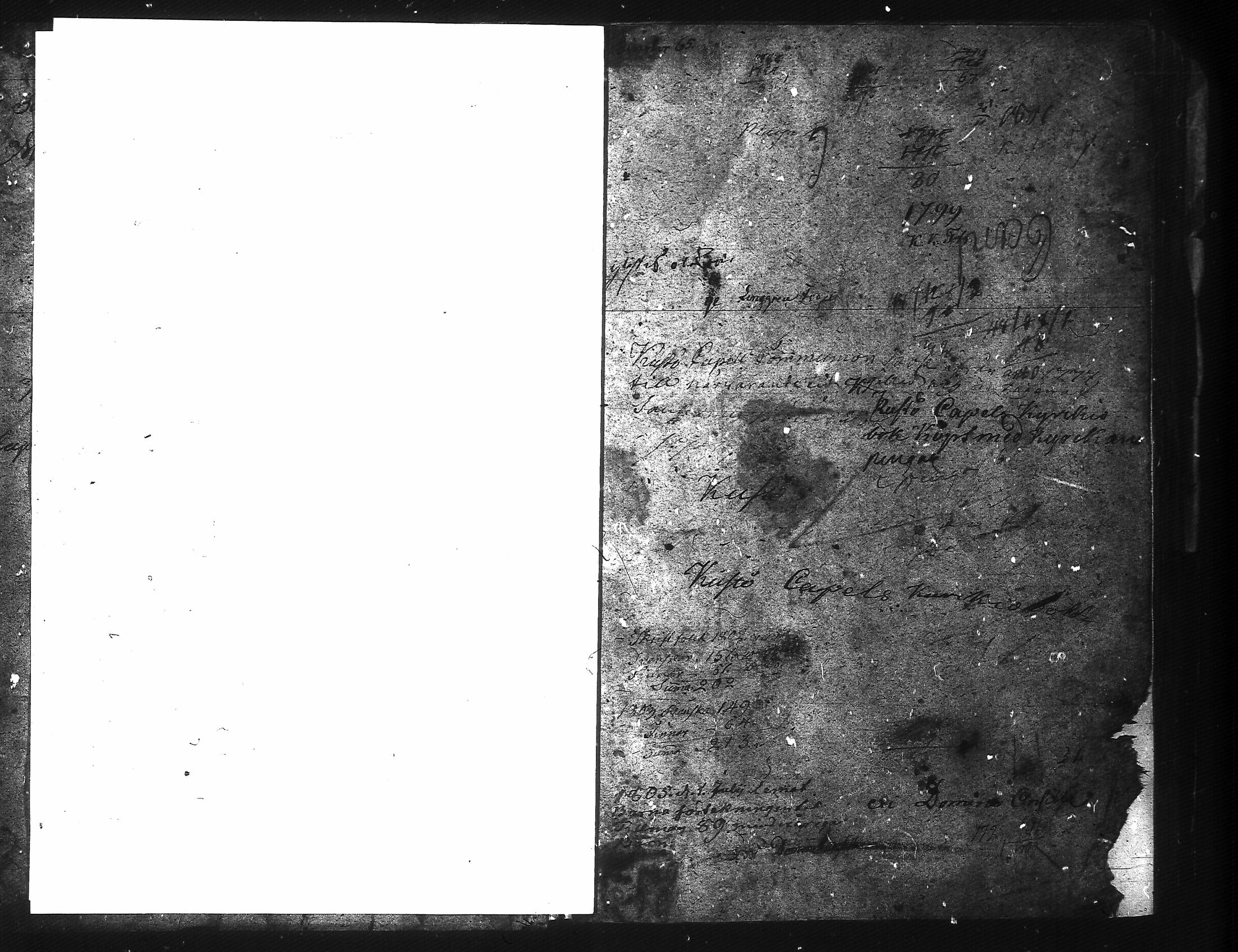 [ ../kirjat/Kirkonkirjat/kuusisto/rippikirja_1776-1811_jk1305/kuvat/7.jpg ]