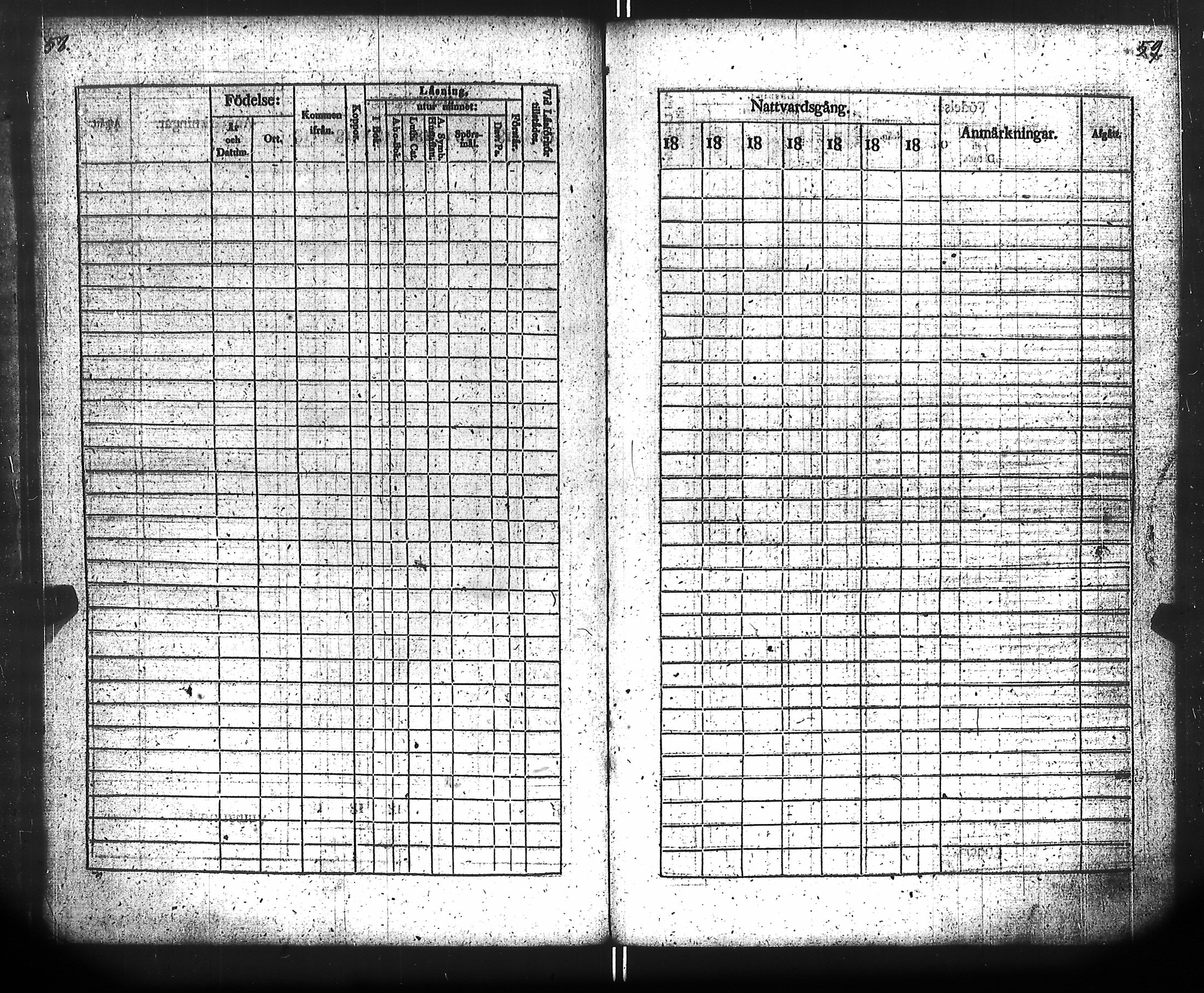 [ ../kirjat/Kirkonkirjat/kuusisto/rippikirja_1833-1839_jk1306/kuvat/34.jpg ]