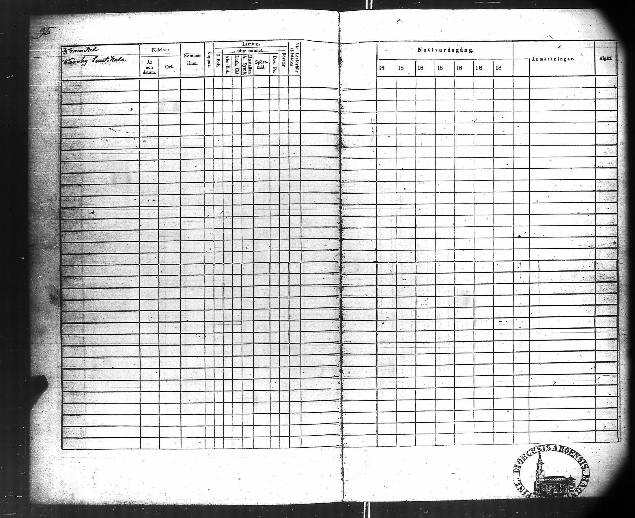 [ ../kirjat/Kirkonkirjat/kuusisto/rippikirja_1850-1856_jk1306/kuvat/54.jpg ]