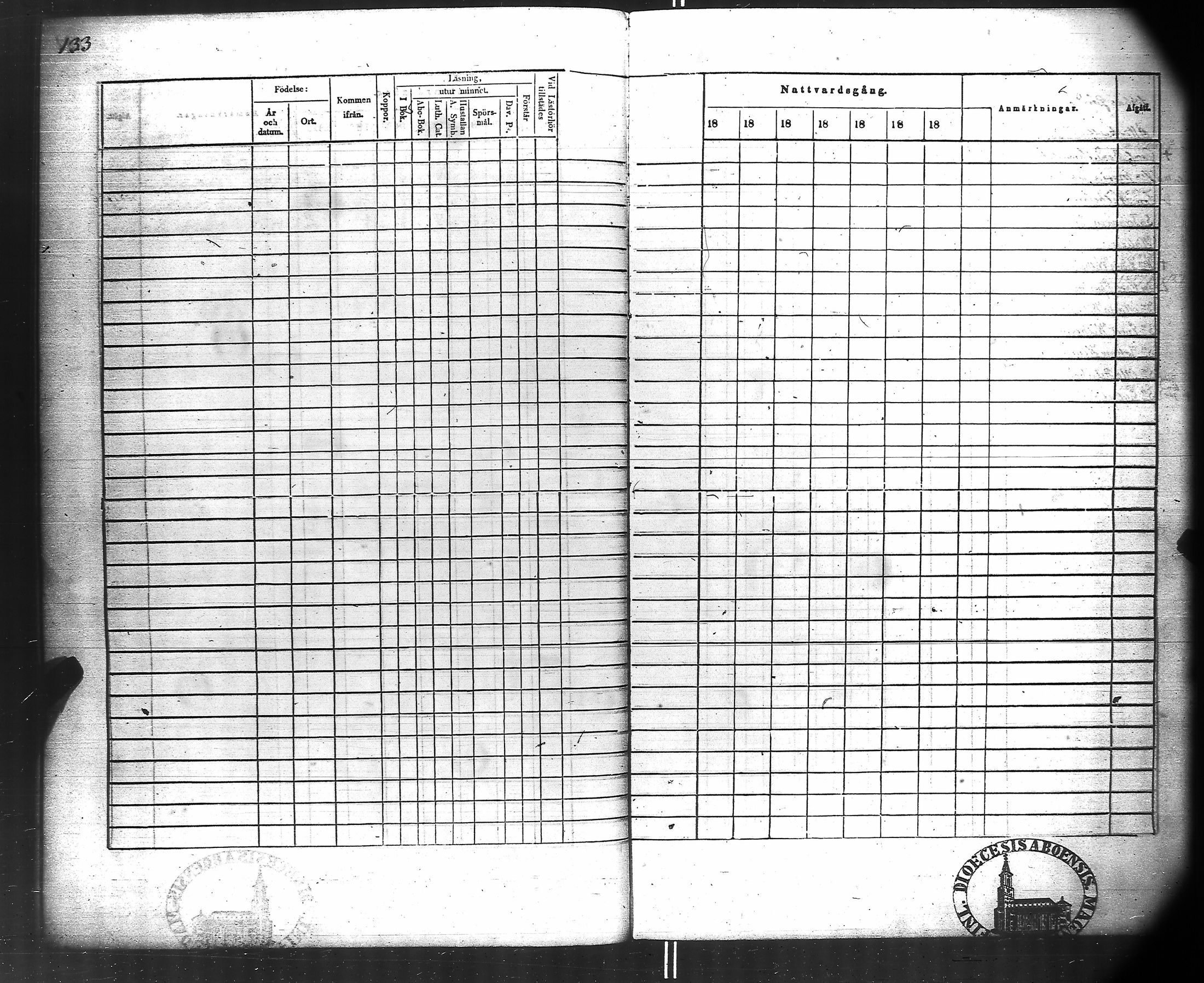 [ ../kirjat/Kirkonkirjat/kuusisto/rippikirja_1850-1856_jk1306/kuvat/73.jpg ]