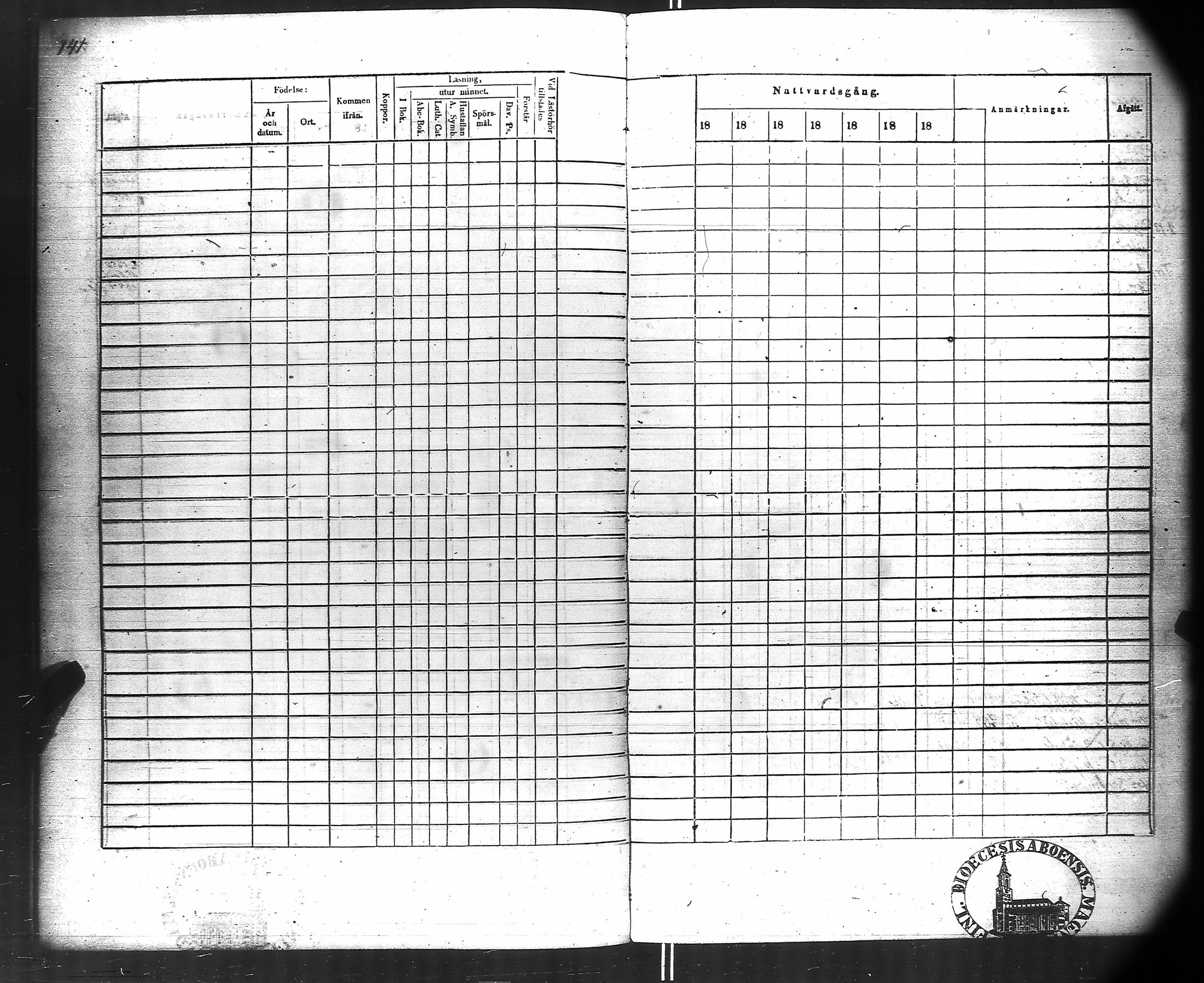 [ ../kirjat/Kirkonkirjat/kuusisto/rippikirja_1850-1856_jk1306/kuvat/77.jpg ]