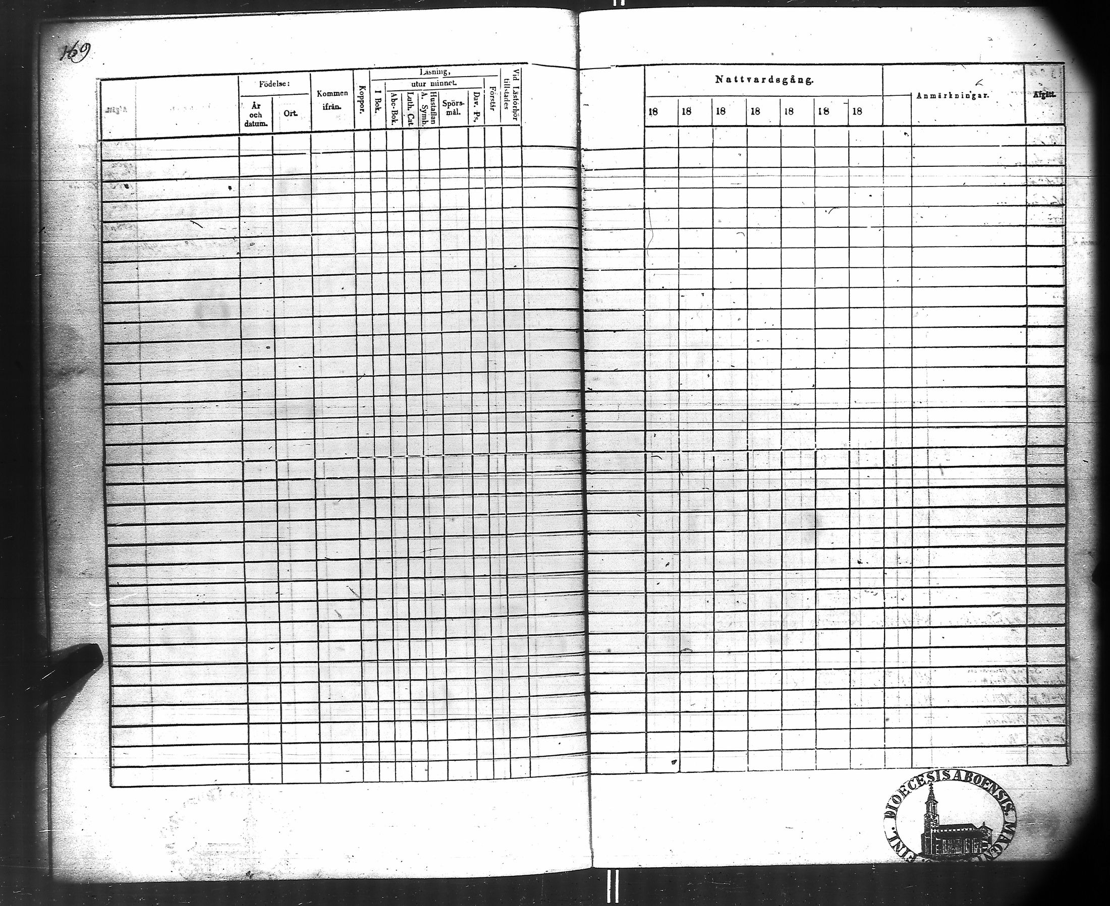 [ ../kirjat/Kirkonkirjat/kuusisto/rippikirja_1850-1856_jk1306/kuvat/91.jpg ]