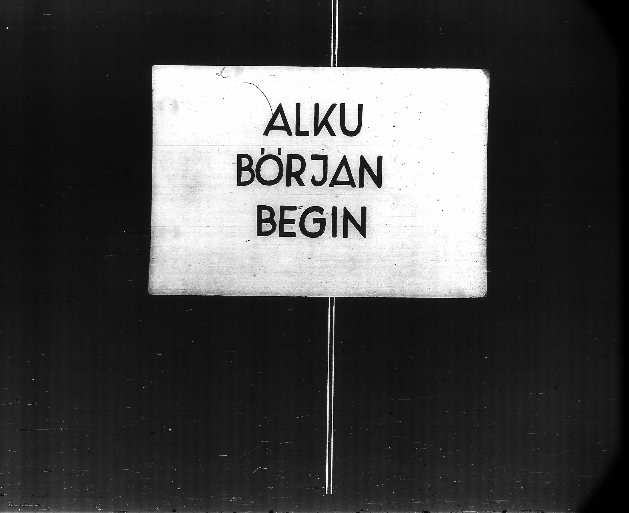 [ ../kirjat/Kirkonkirjat/kuusisto/rippikirja_1859-1869_jk1306/kuvat/3.jpg ]