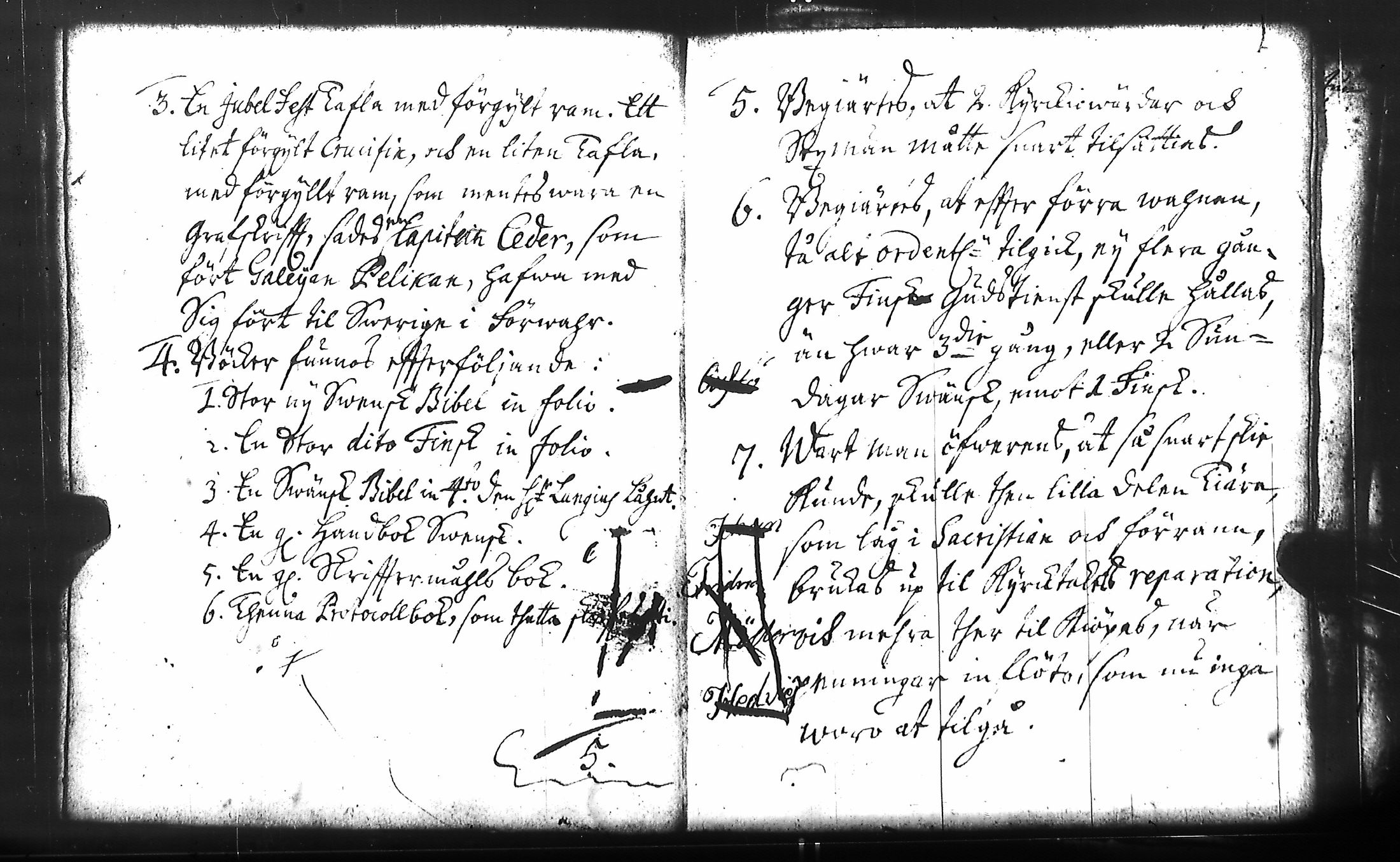 [ ../kirjat/Kirkonkirjat/kuusisto/syntyneet-vihityt-kuolleet_1683-1723_jk1307/kuvat/14.jpg ]