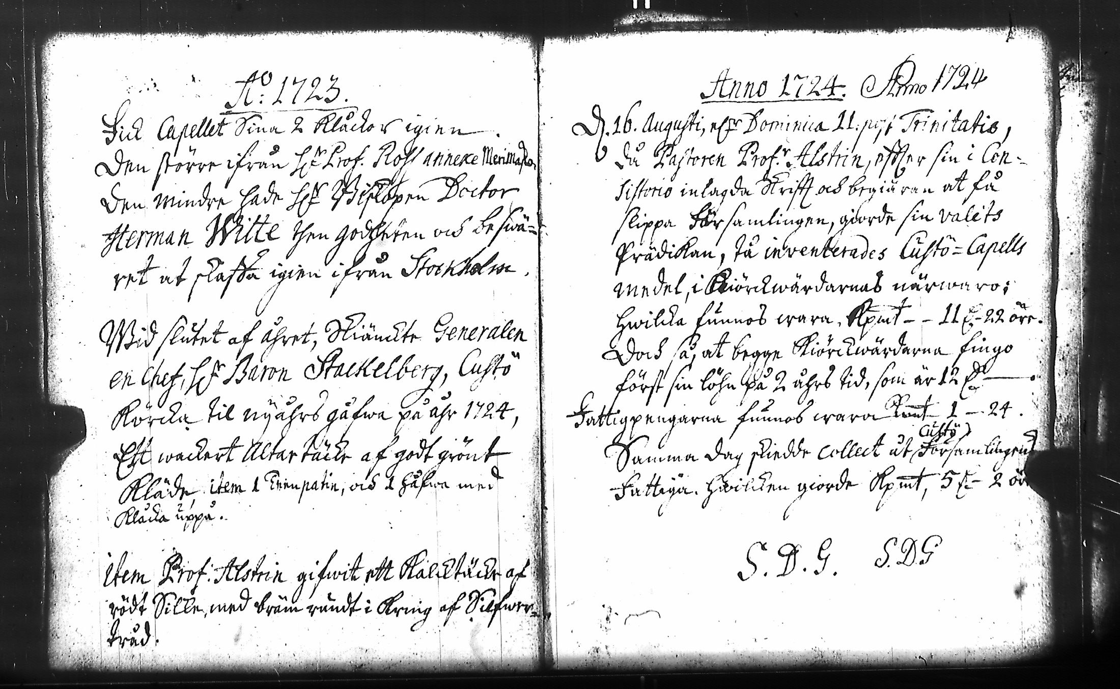 [ ../kirjat/Kirkonkirjat/kuusisto/syntyneet-vihityt-kuolleet_1683-1723_jk1307/kuvat/16.jpg ]