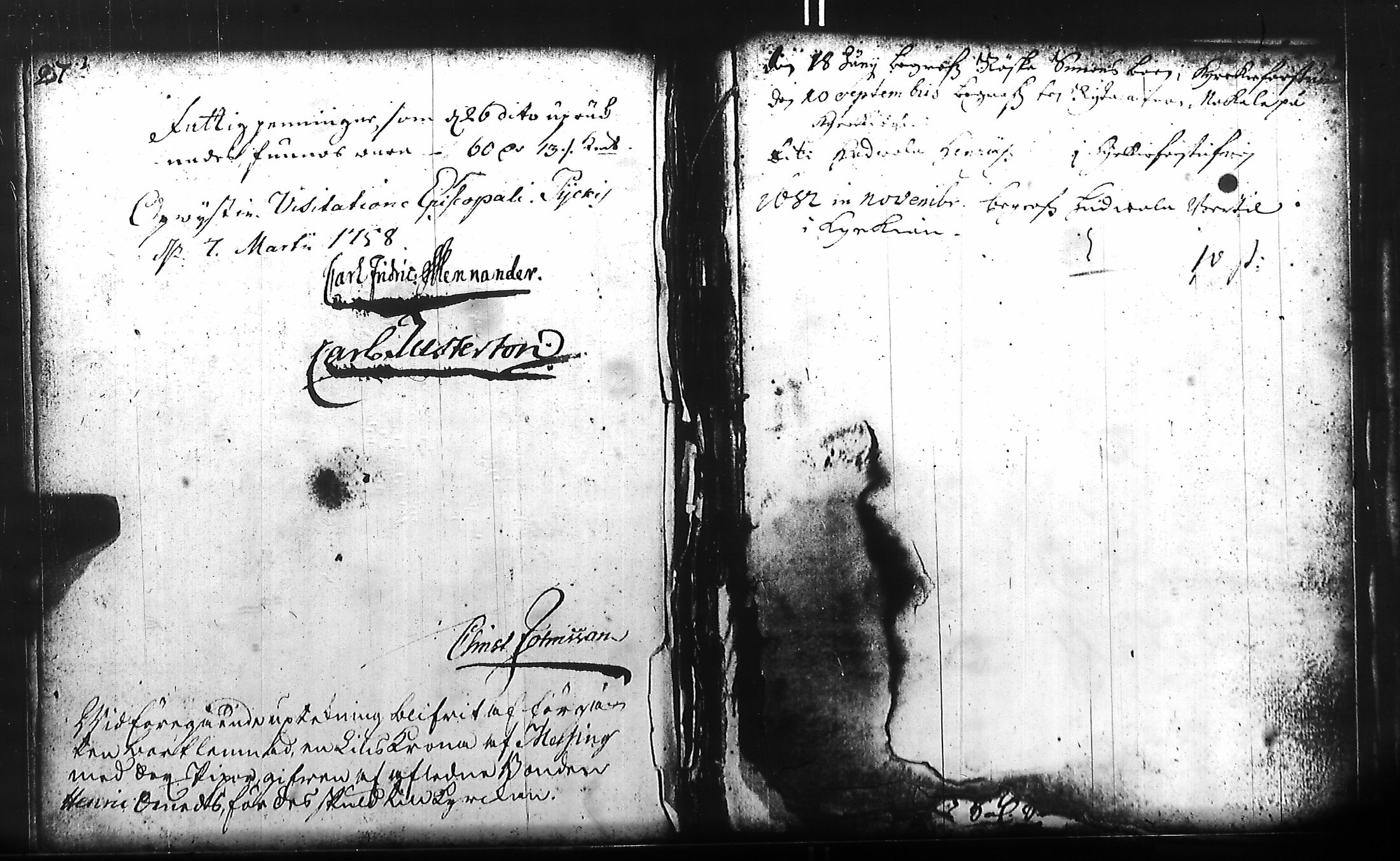 [ ../kirjat/Kirkonkirjat/kuusisto/syntyneet-vihityt-kuolleet_1683-1723_jk1307/kuvat/26.jpg ]