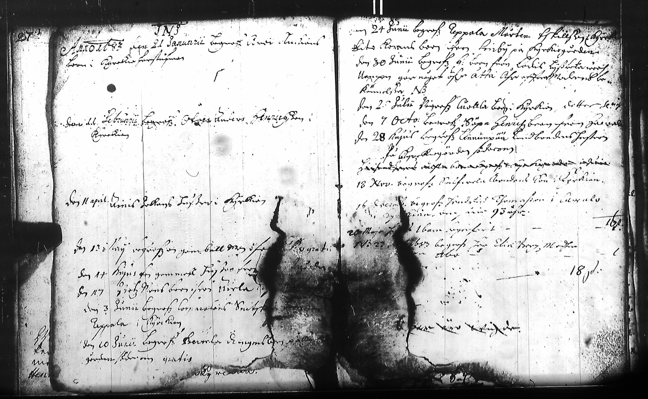 [ ../kirjat/Kirkonkirjat/kuusisto/syntyneet-vihityt-kuolleet_1683-1723_jk1307/kuvat/27.jpg ]