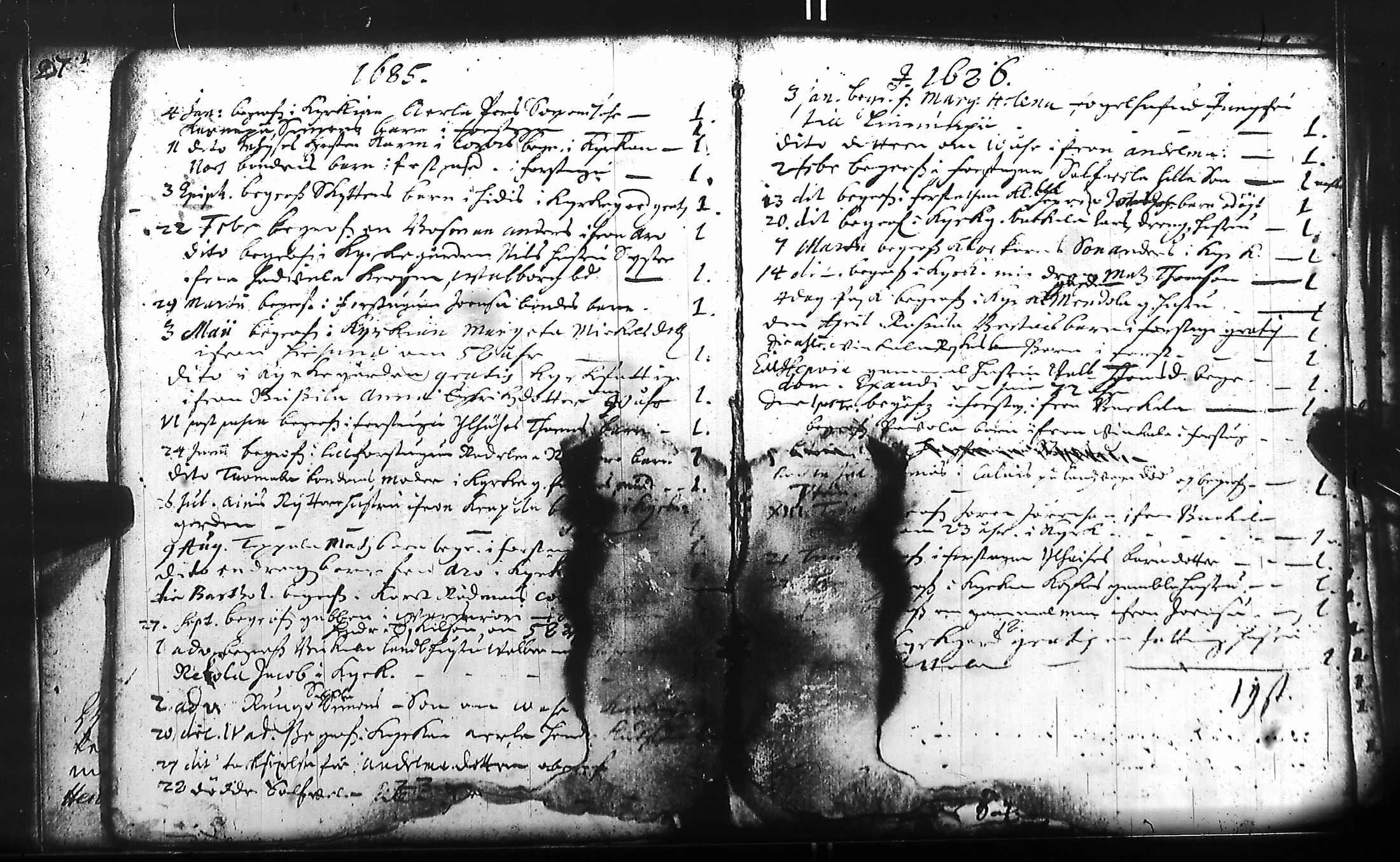 [ ../kirjat/Kirkonkirjat/kuusisto/syntyneet-vihityt-kuolleet_1683-1723_jk1307/kuvat/29.jpg ]