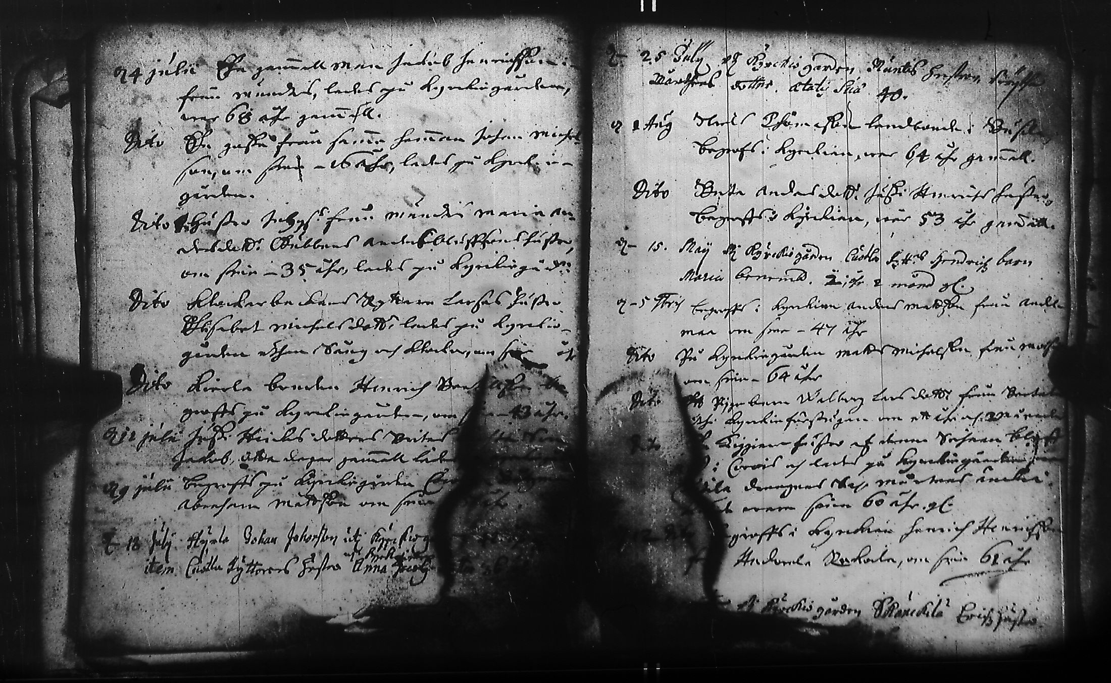 [ ../kirjat/Kirkonkirjat/kuusisto/syntyneet-vihityt-kuolleet_1683-1723_jk1307/kuvat/46.jpg ]
