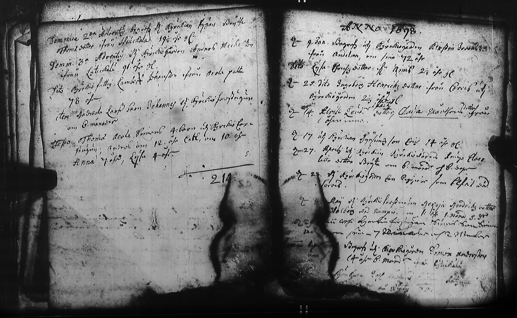 [ ../kirjat/Kirkonkirjat/kuusisto/syntyneet-vihityt-kuolleet_1683-1723_jk1307/kuvat/47.jpg ]