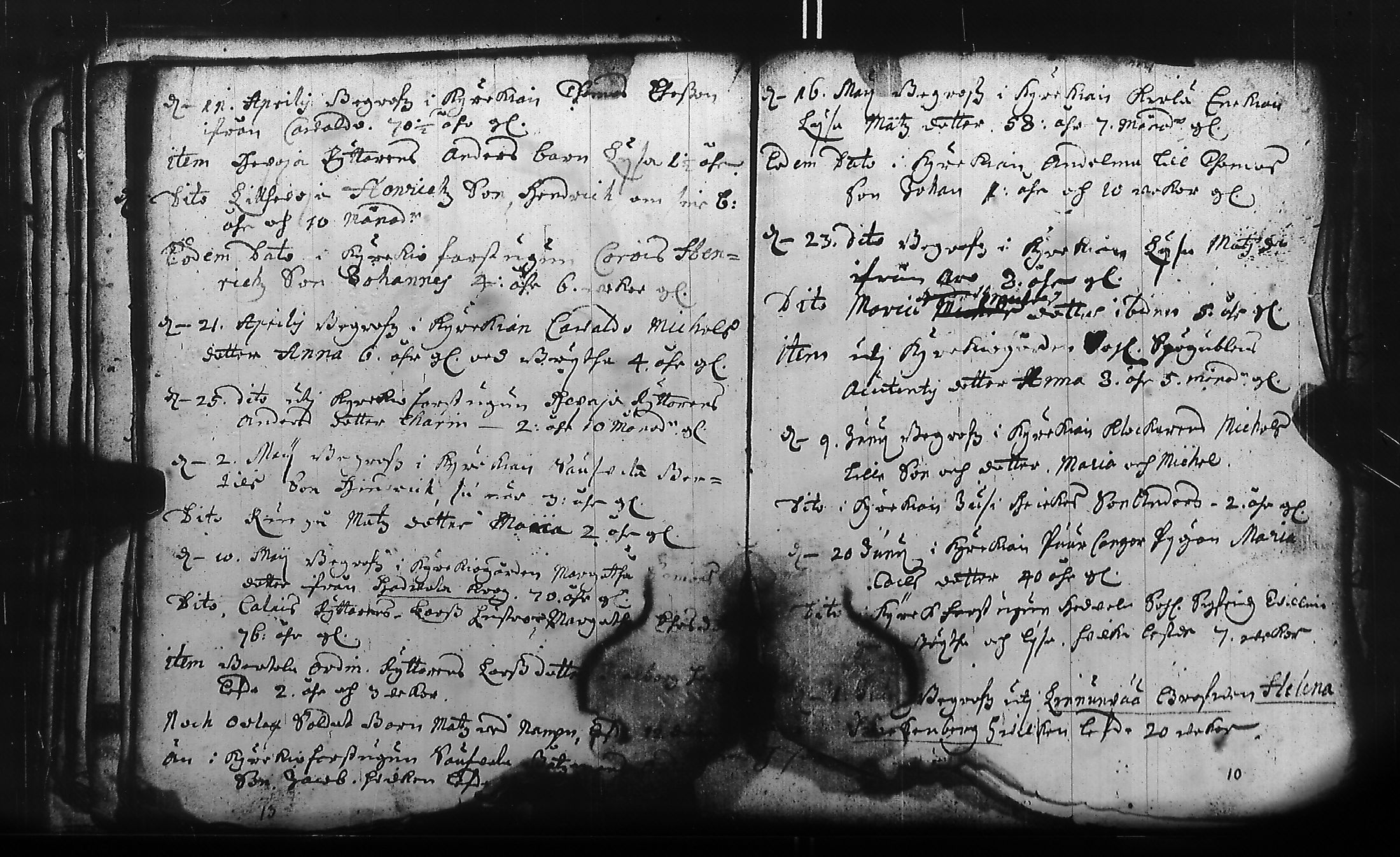 [ ../kirjat/Kirkonkirjat/kuusisto/syntyneet-vihityt-kuolleet_1683-1723_jk1307/kuvat/60.jpg ]
