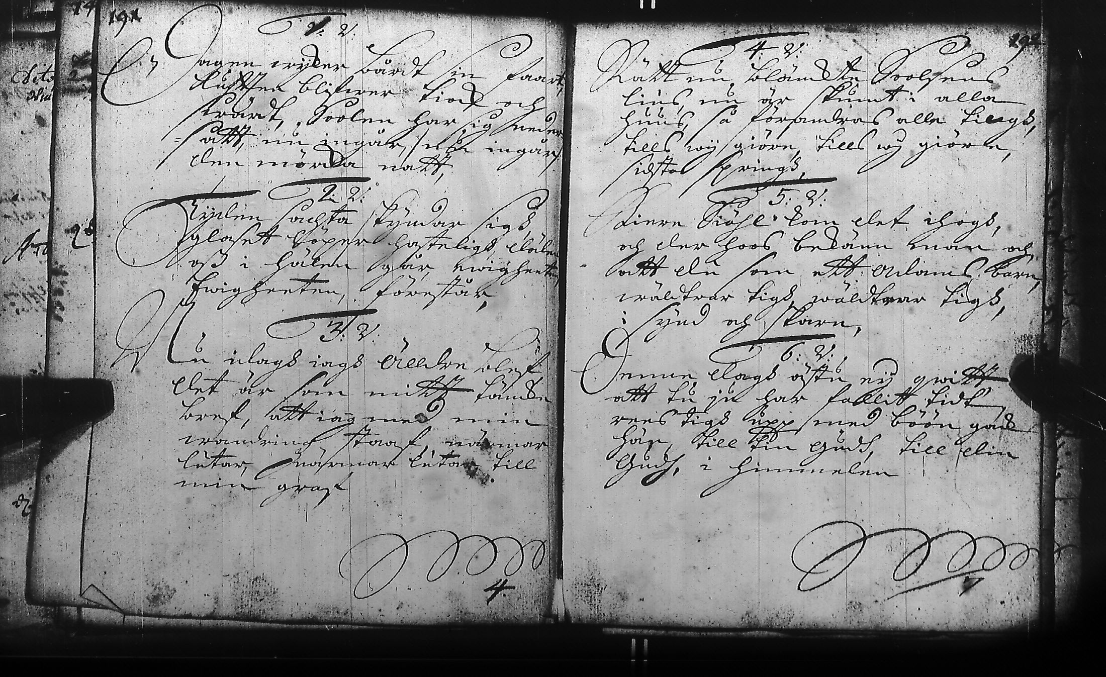 [ ../kirjat/Kirkonkirjat/kuusisto/syntyneet-vihityt-kuolleet_1683-1723_jk1307/kuvat/69.jpg ]