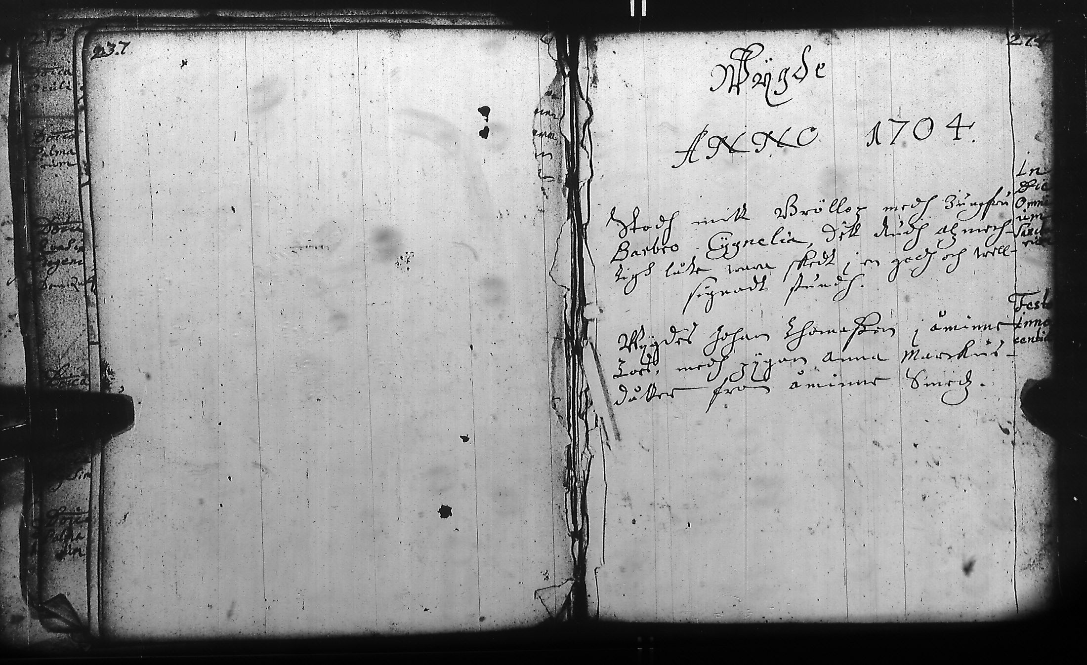 [ ../kirjat/Kirkonkirjat/kuusisto/syntyneet-vihityt-kuolleet_1683-1723_jk1307/kuvat/79.jpg ]