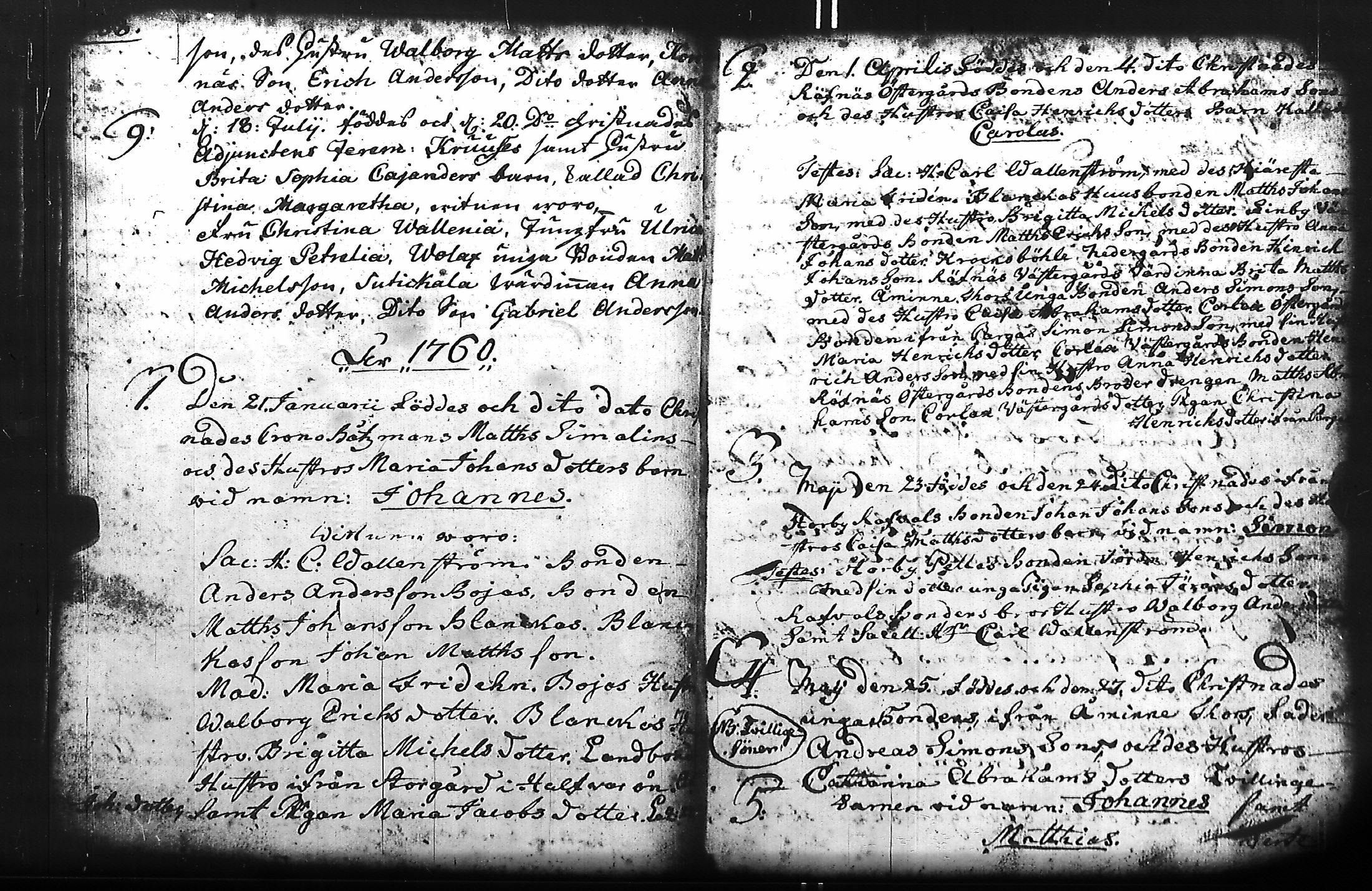 [ ../kirjat/Kirkonkirjat/kuusisto/syntyneet_1722-1770_jk1306/kuvat/100.jpg ]