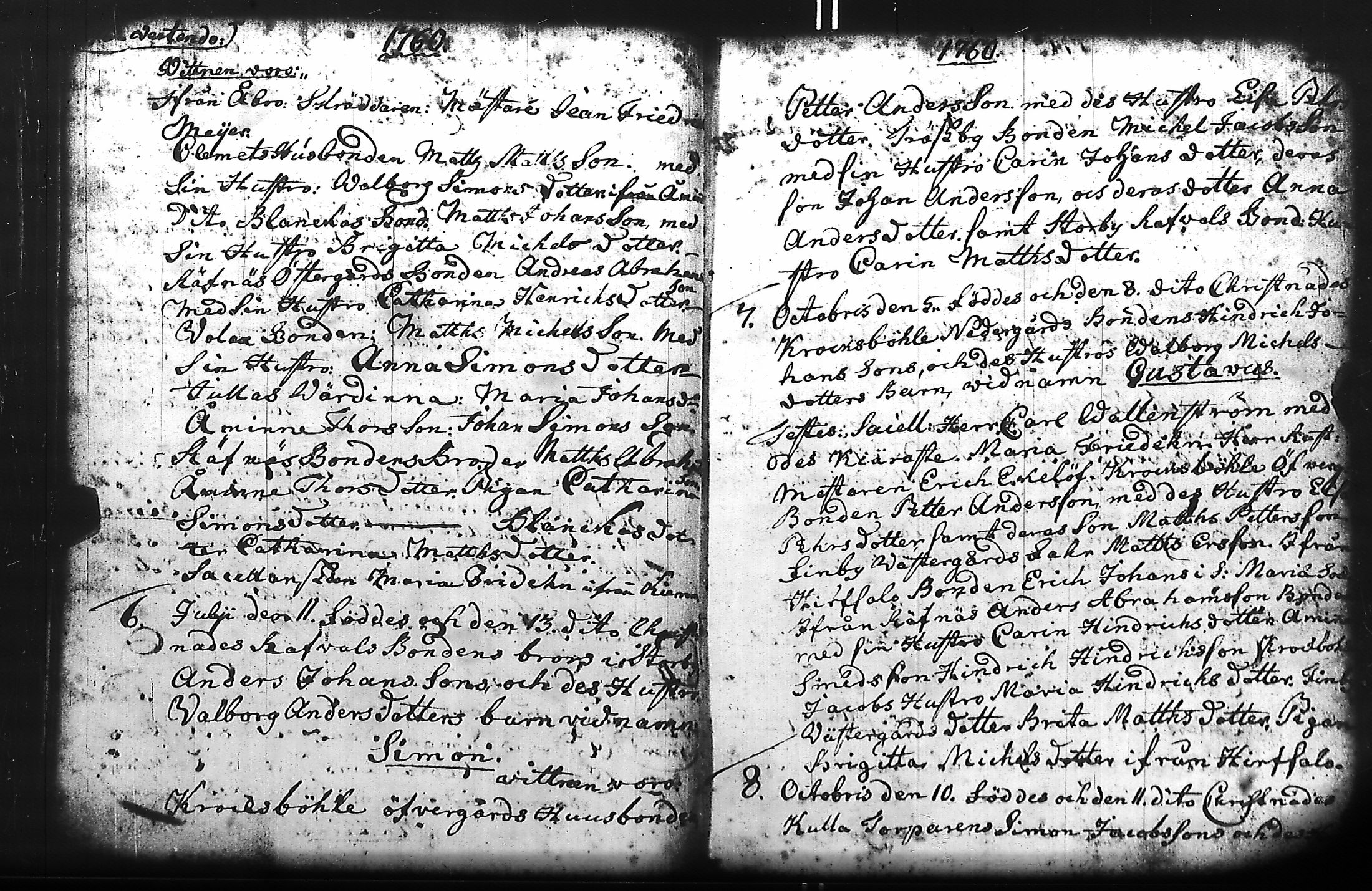 [ ../kirjat/Kirkonkirjat/kuusisto/syntyneet_1722-1770_jk1306/kuvat/101.jpg ]