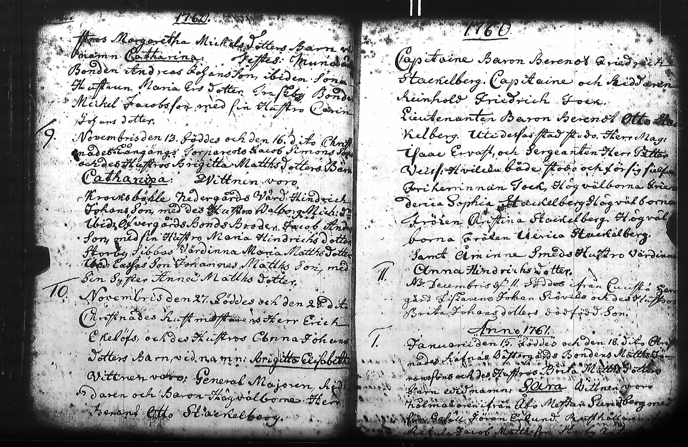 [ ../kirjat/Kirkonkirjat/kuusisto/syntyneet_1722-1770_jk1306/kuvat/102.jpg ]