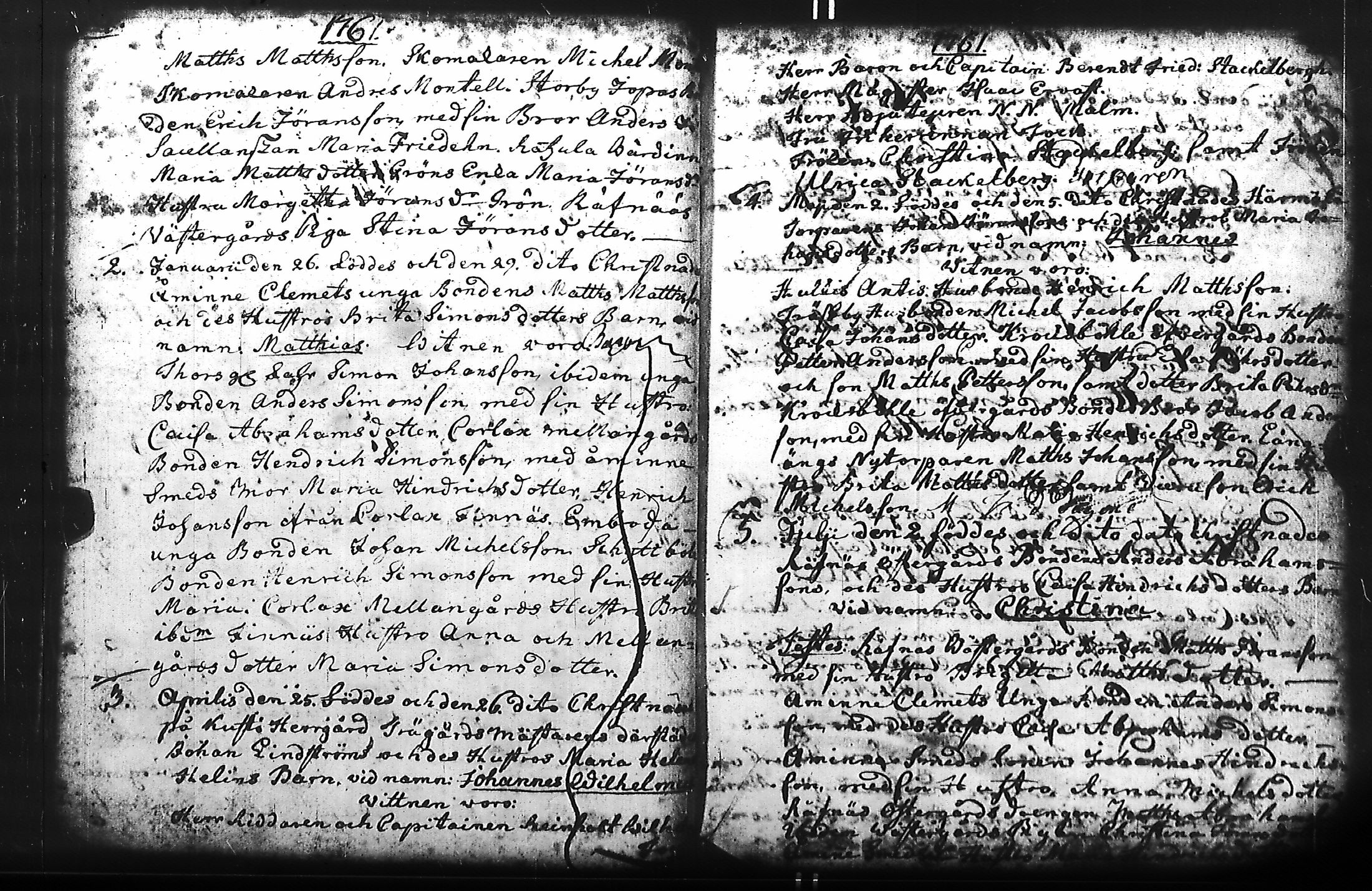 [ ../kirjat/Kirkonkirjat/kuusisto/syntyneet_1722-1770_jk1306/kuvat/103.jpg ]