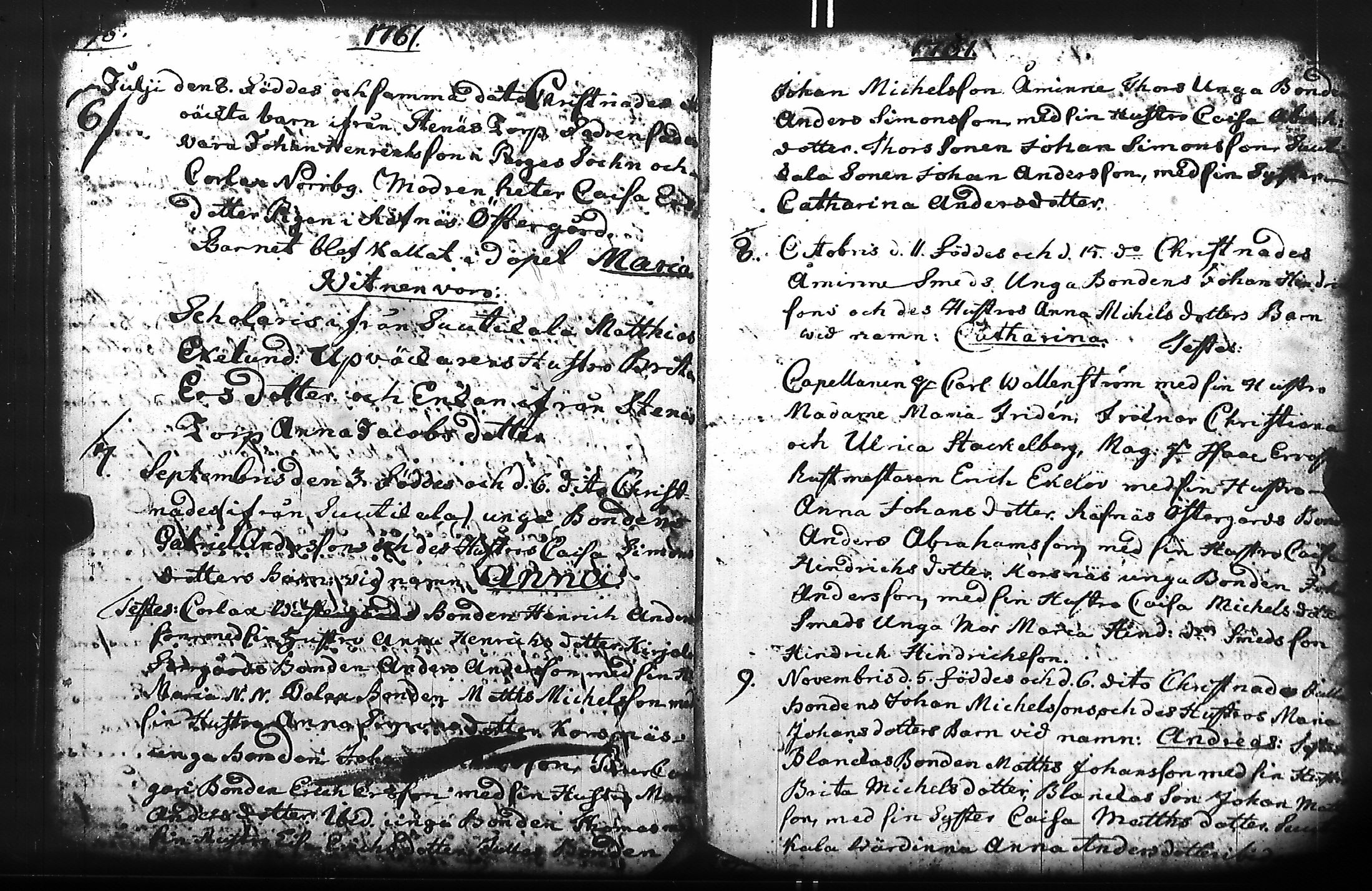 [ kuvat/104.jpg ]