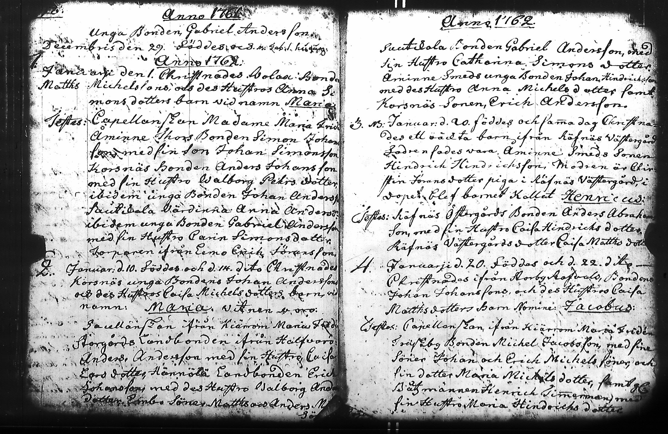 [ ../kirjat/Kirkonkirjat/kuusisto/syntyneet_1722-1770_jk1306/kuvat/105.jpg ]