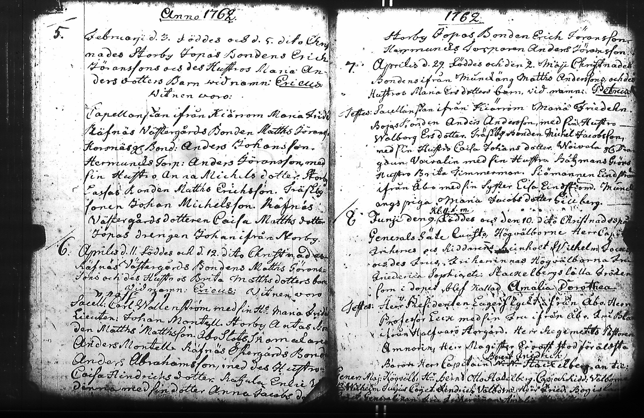 [ ../kirjat/Kirkonkirjat/kuusisto/syntyneet_1722-1770_jk1306/kuvat/106.jpg ]