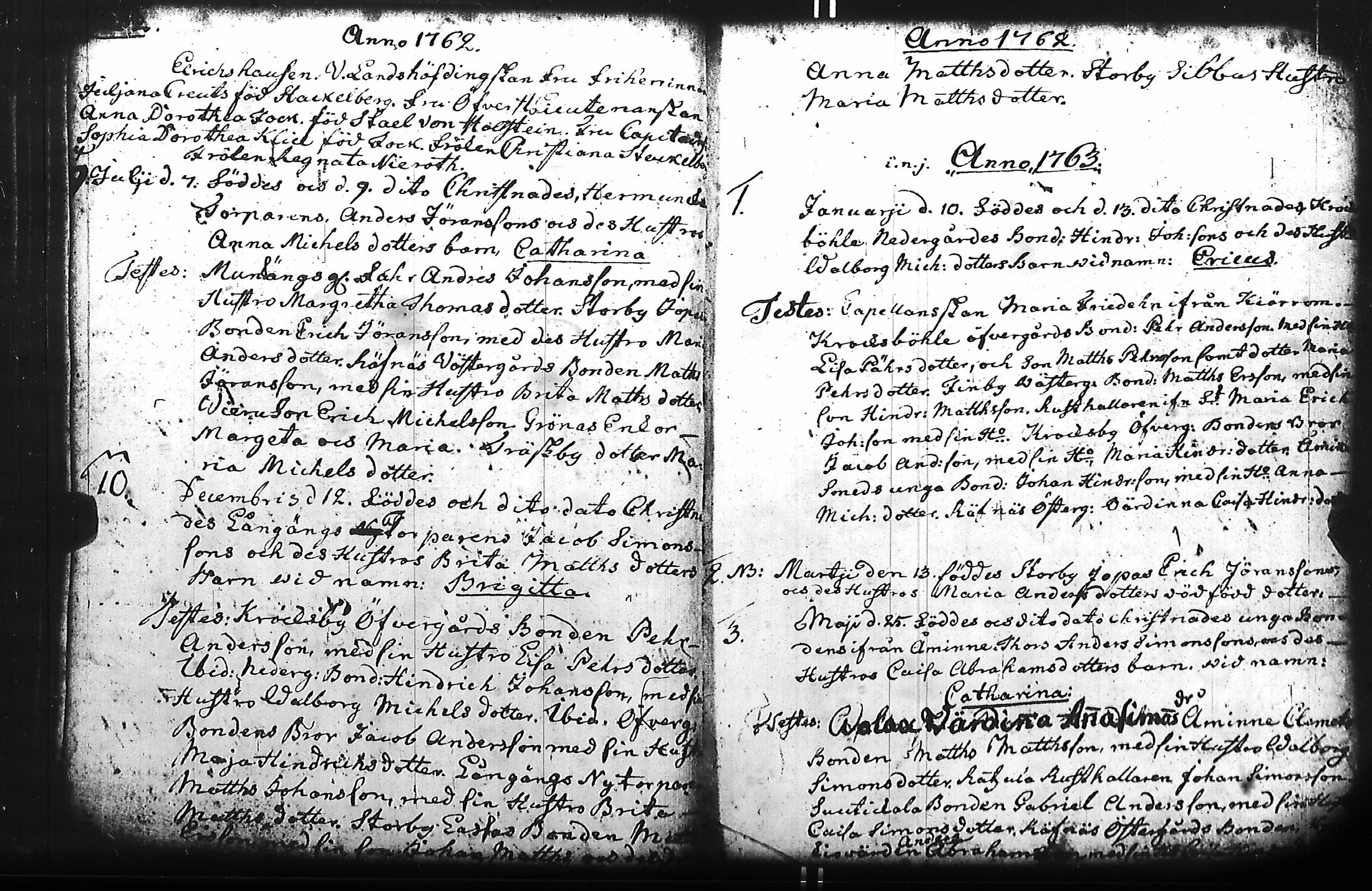 [ ../kirjat/Kirkonkirjat/kuusisto/syntyneet_1722-1770_jk1306/kuvat/107.jpg ]