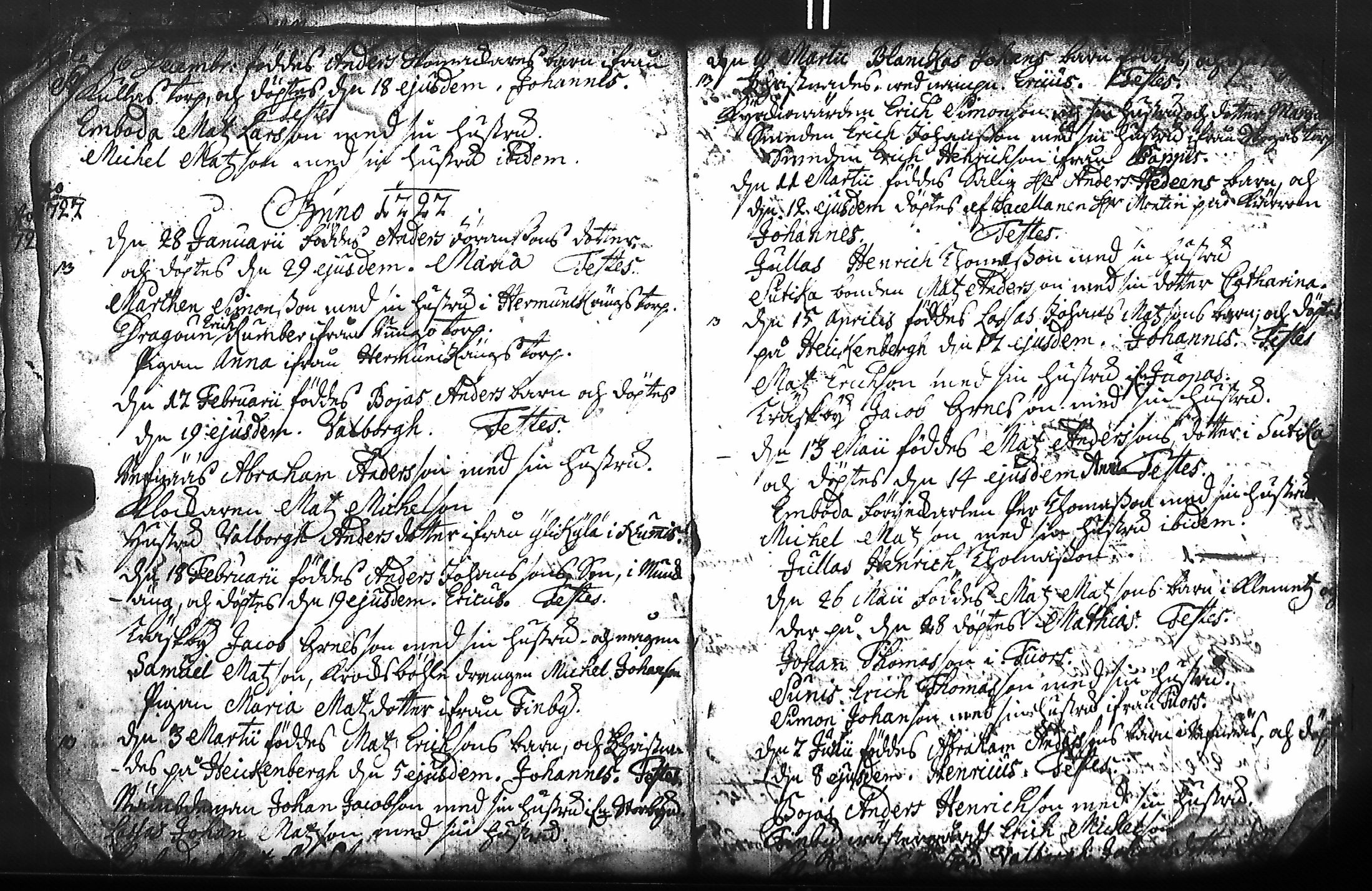 [ ../kirjat/Kirkonkirjat/kuusisto/syntyneet_1722-1770_jk1306/kuvat/11.jpg ]