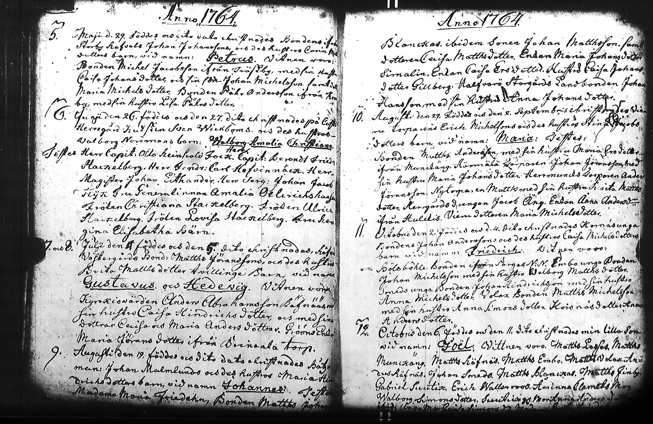 [ ../kirjat/Kirkonkirjat/kuusisto/syntyneet_1722-1770_jk1306/kuvat/110.jpg ]