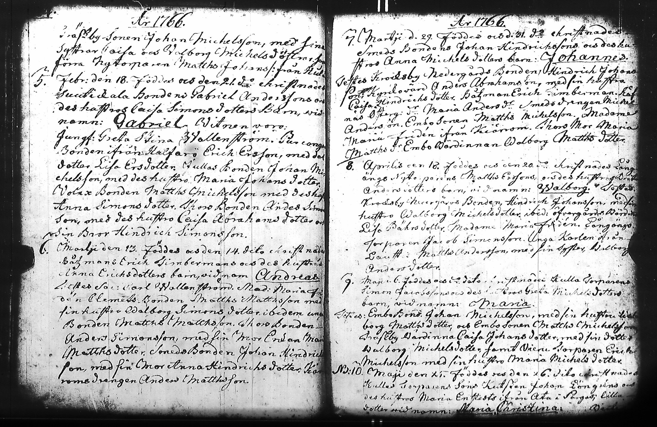 [ ../kirjat/Kirkonkirjat/kuusisto/syntyneet_1722-1770_jk1306/kuvat/113.jpg ]