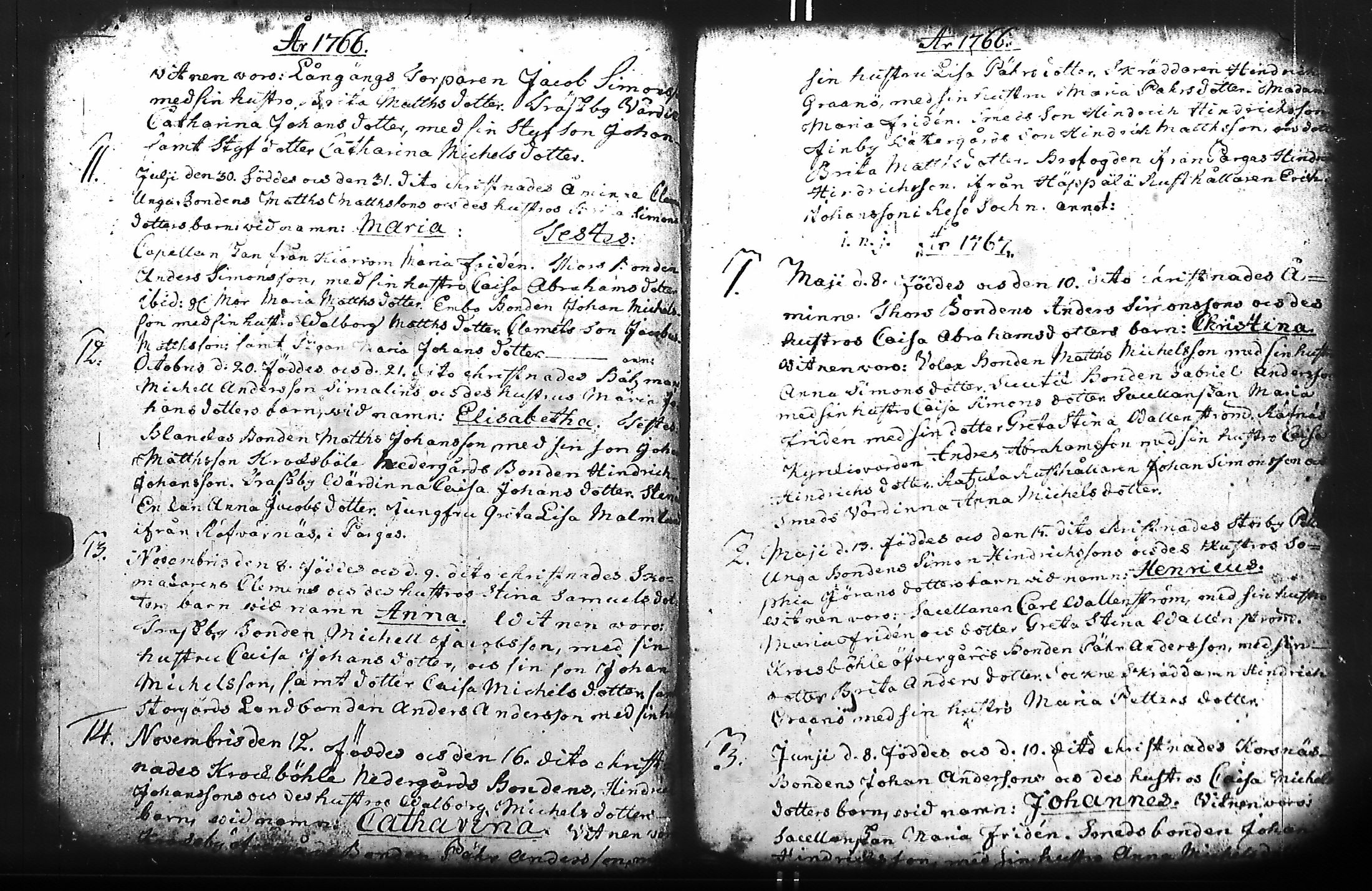 [ ../kirjat/Kirkonkirjat/kuusisto/syntyneet_1722-1770_jk1306/kuvat/114.jpg ]