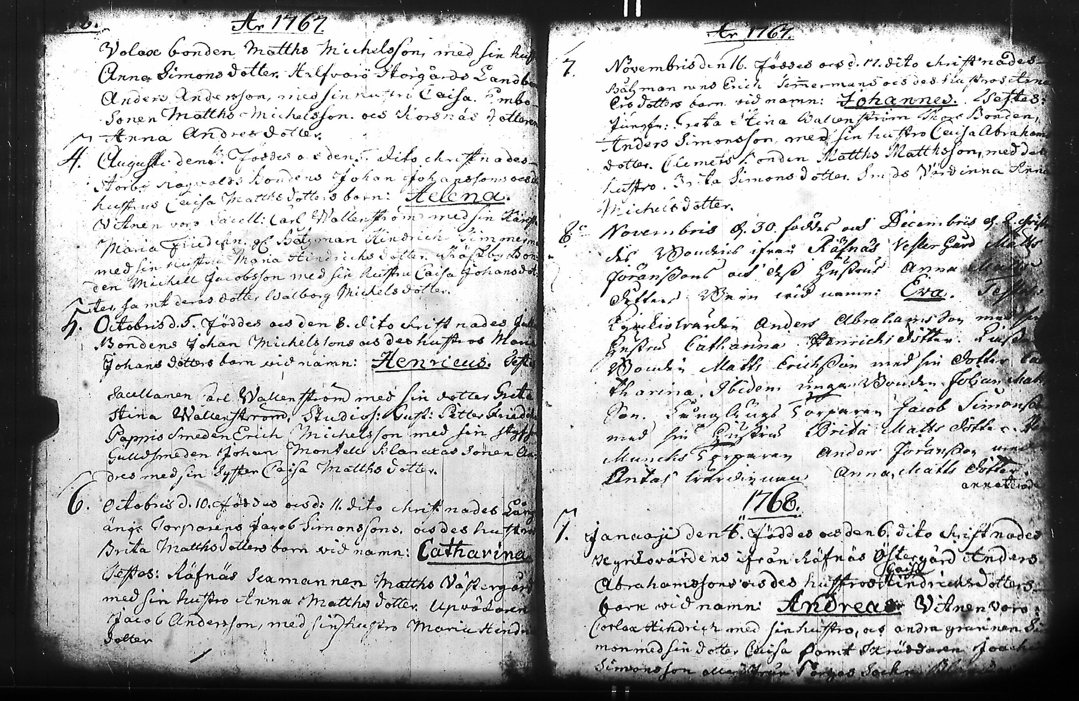 [ ../kirjat/Kirkonkirjat/kuusisto/syntyneet_1722-1770_jk1306/kuvat/115.jpg ]
