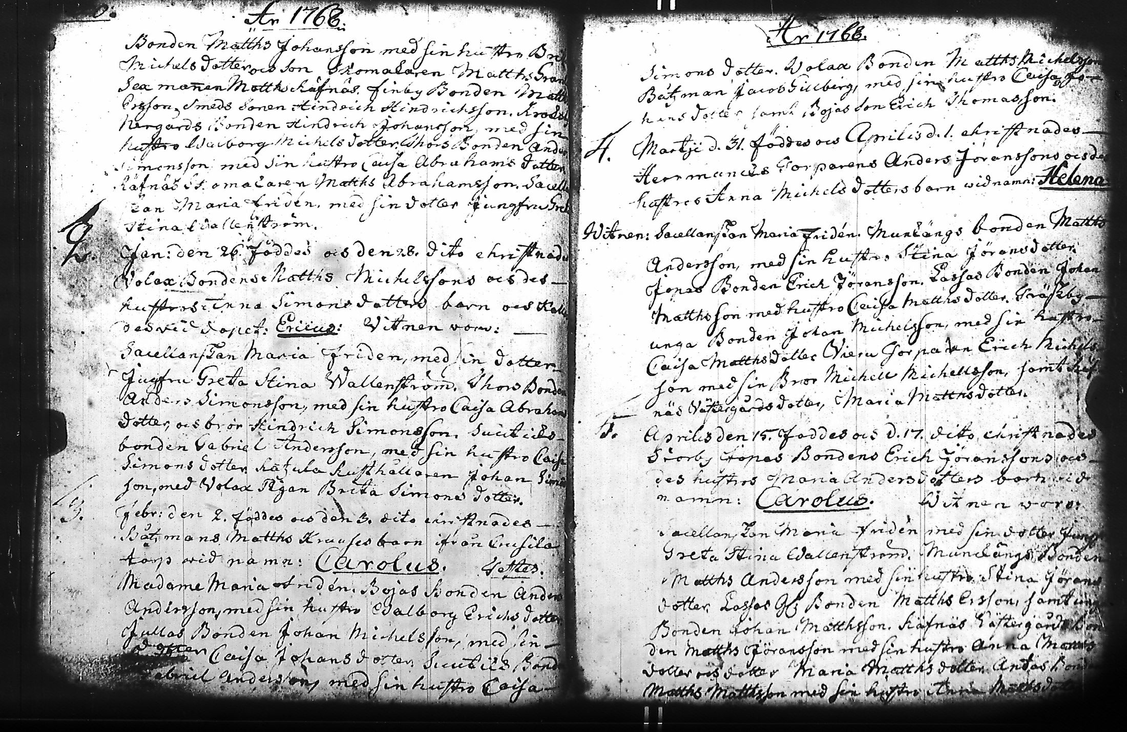 [ ../kirjat/Kirkonkirjat/kuusisto/syntyneet_1722-1770_jk1306/kuvat/116.jpg ]