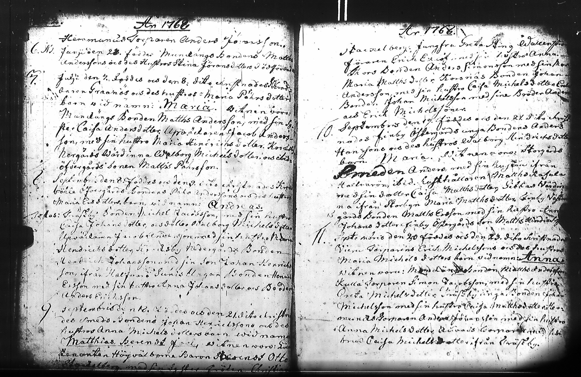 [ ../kirjat/Kirkonkirjat/kuusisto/syntyneet_1722-1770_jk1306/kuvat/117.jpg ]