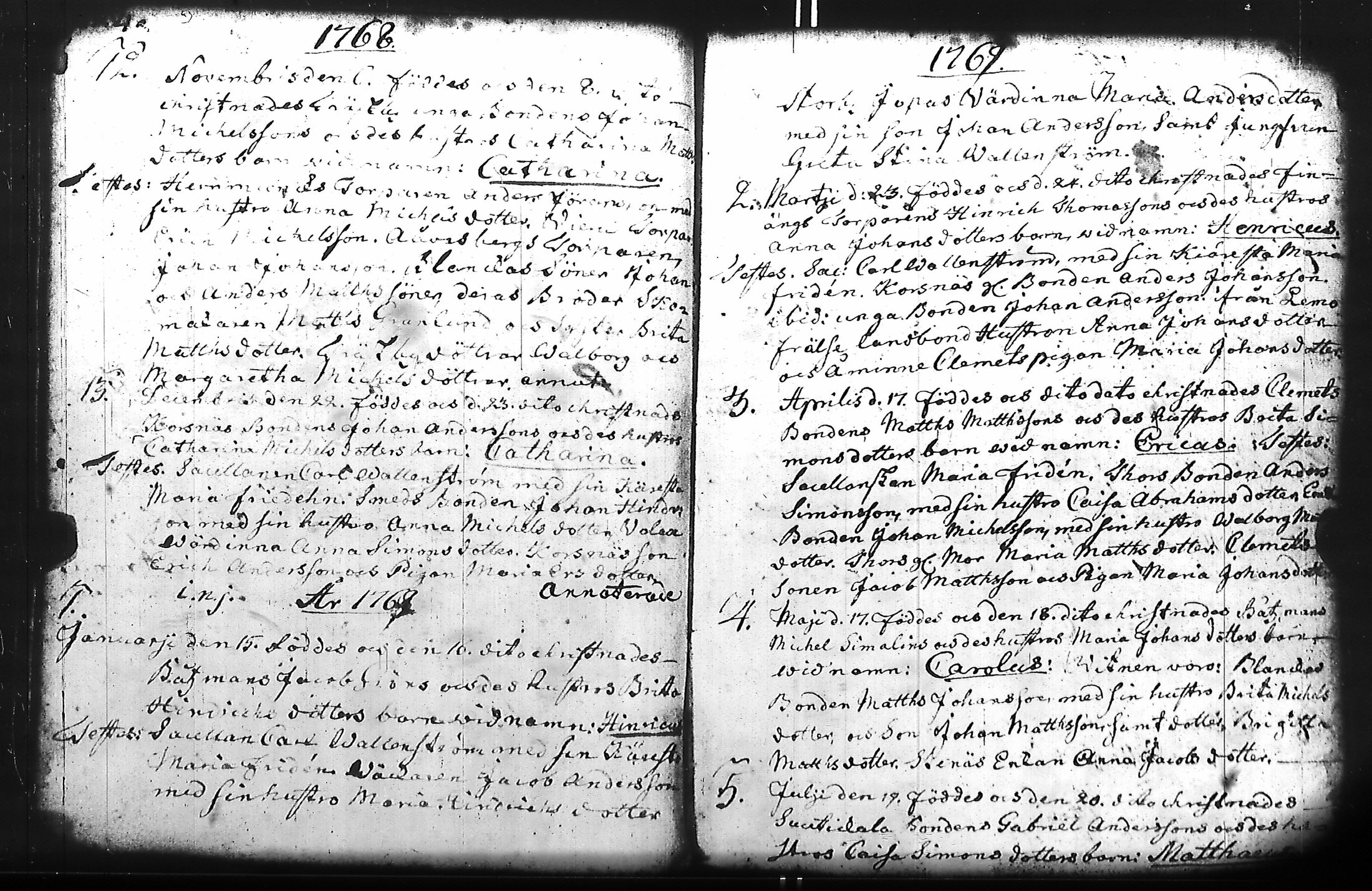 [ ../kirjat/Kirkonkirjat/kuusisto/syntyneet_1722-1770_jk1306/kuvat/118.jpg ]