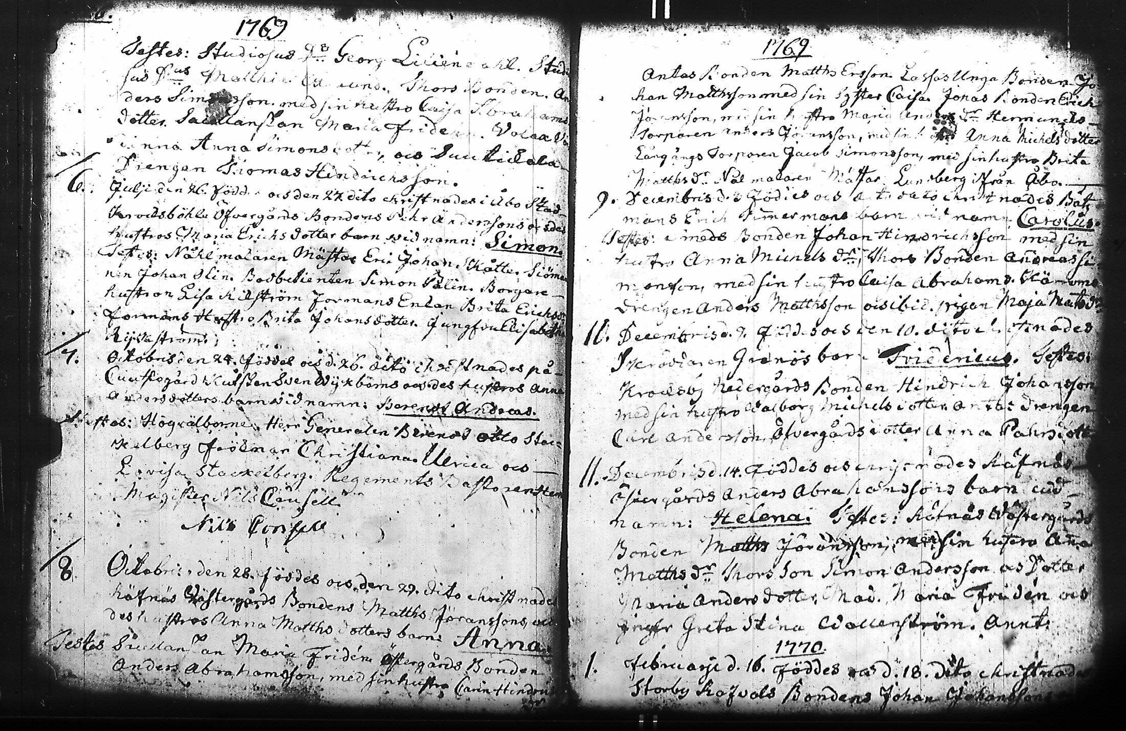 [ ../kirjat/Kirkonkirjat/kuusisto/syntyneet_1722-1770_jk1306/kuvat/119.jpg ]