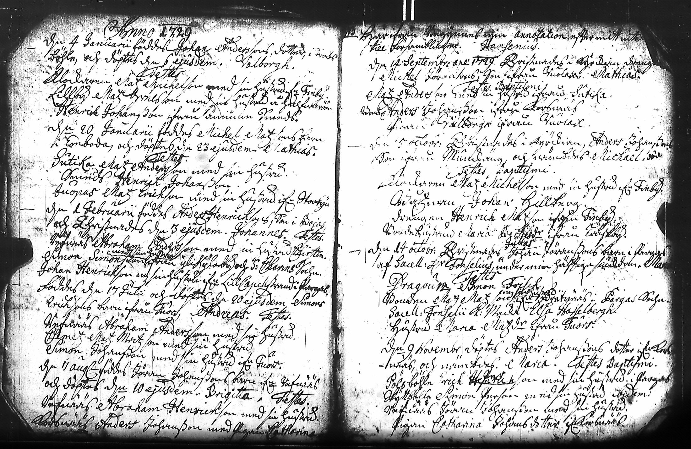 [ ../kirjat/Kirkonkirjat/kuusisto/syntyneet_1722-1770_jk1306/kuvat/13.jpg ]