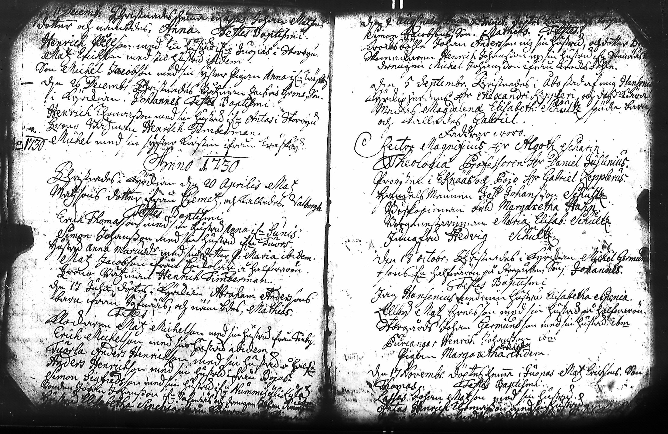 [ ../kirjat/Kirkonkirjat/kuusisto/syntyneet_1722-1770_jk1306/kuvat/14.jpg ]