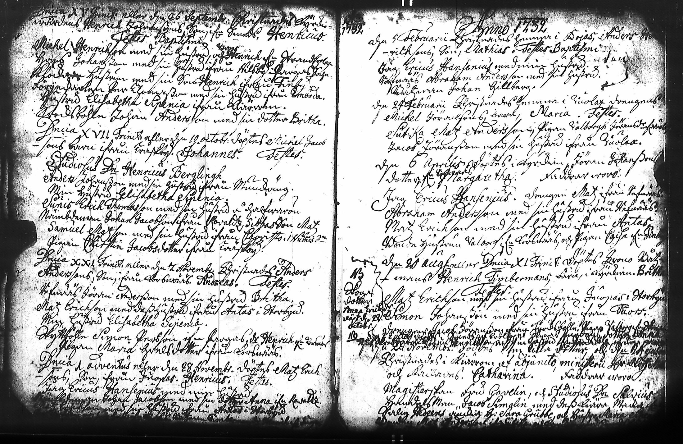 [ ../kirjat/Kirkonkirjat/kuusisto/syntyneet_1722-1770_jk1306/kuvat/16.jpg ]