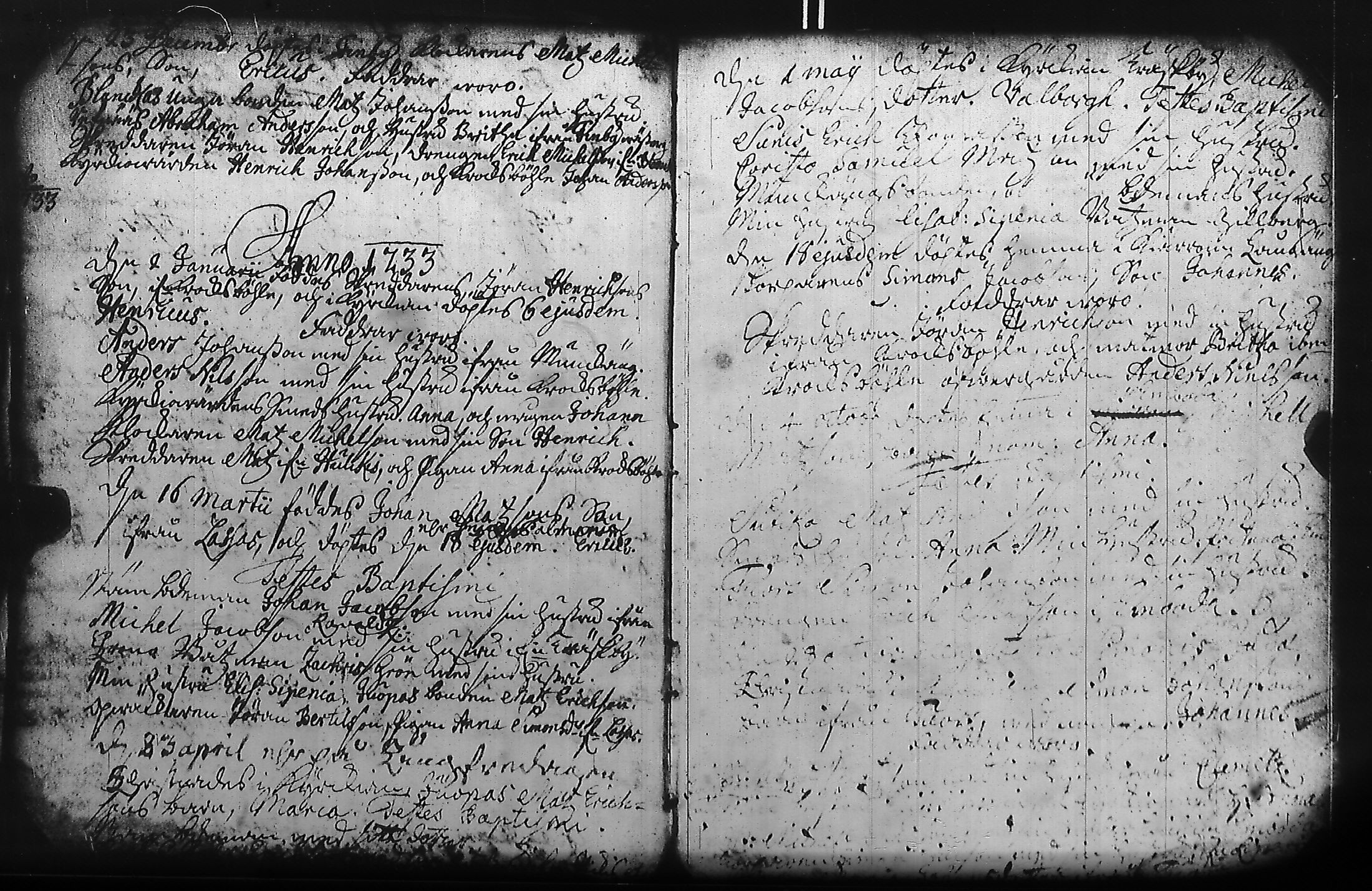 [ ../kirjat/Kirkonkirjat/kuusisto/syntyneet_1722-1770_jk1306/kuvat/17.jpg ]