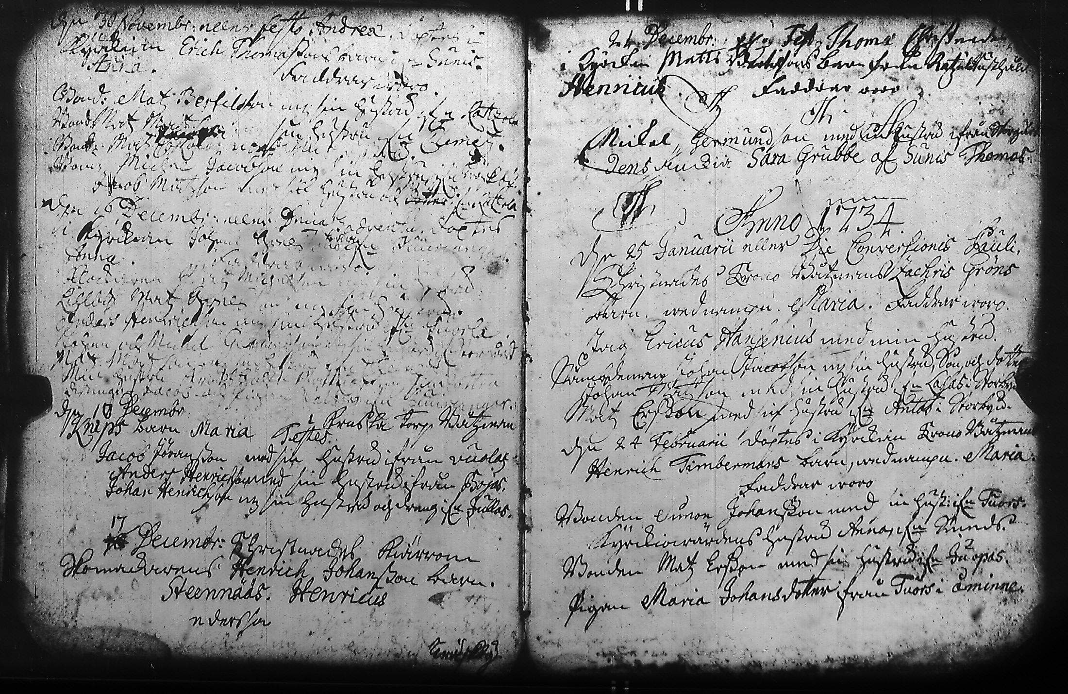 [ ../kirjat/Kirkonkirjat/kuusisto/syntyneet_1722-1770_jk1306/kuvat/18.jpg ]