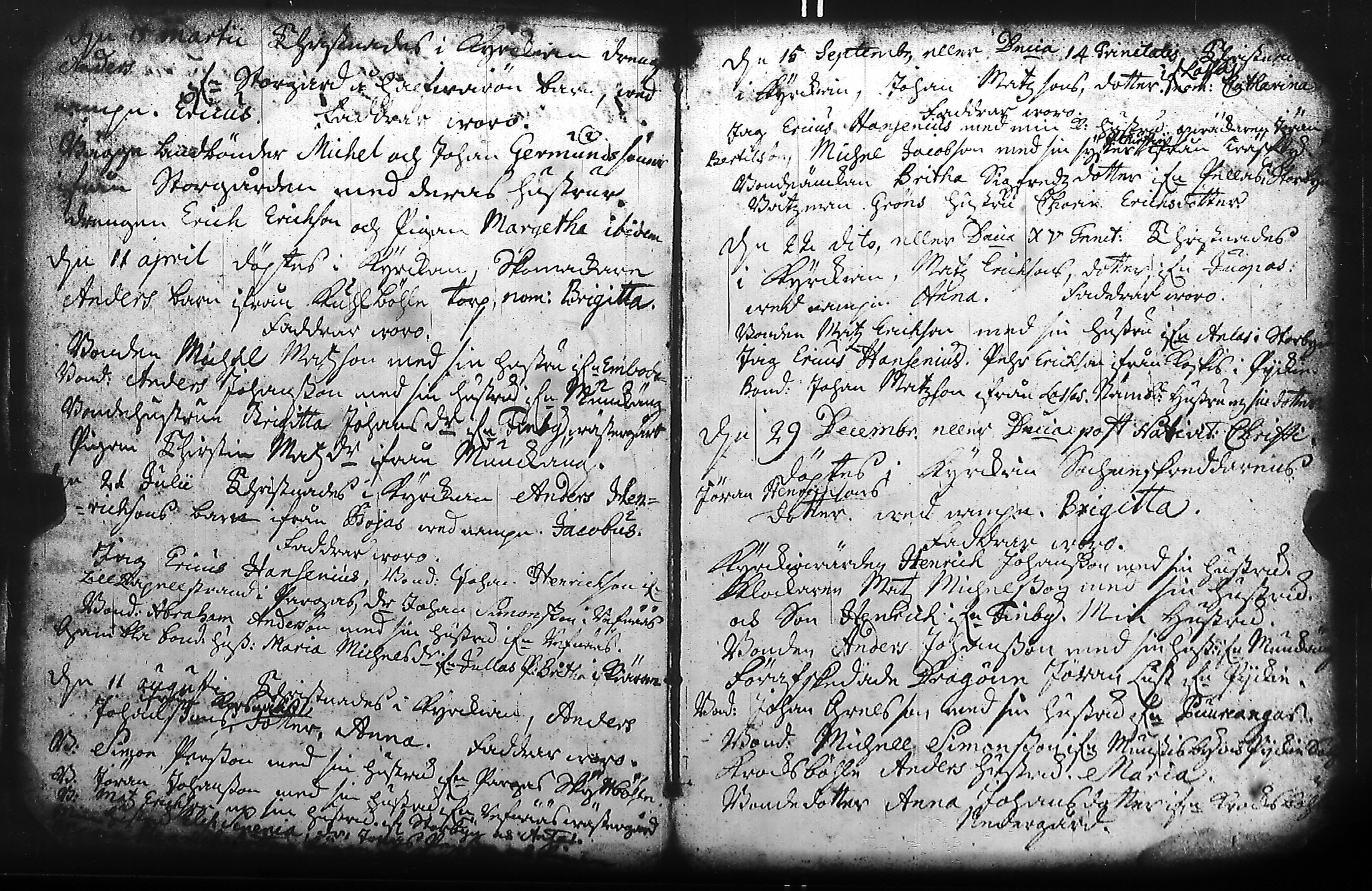 [ ../kirjat/Kirkonkirjat/kuusisto/syntyneet_1722-1770_jk1306/kuvat/19.jpg ]